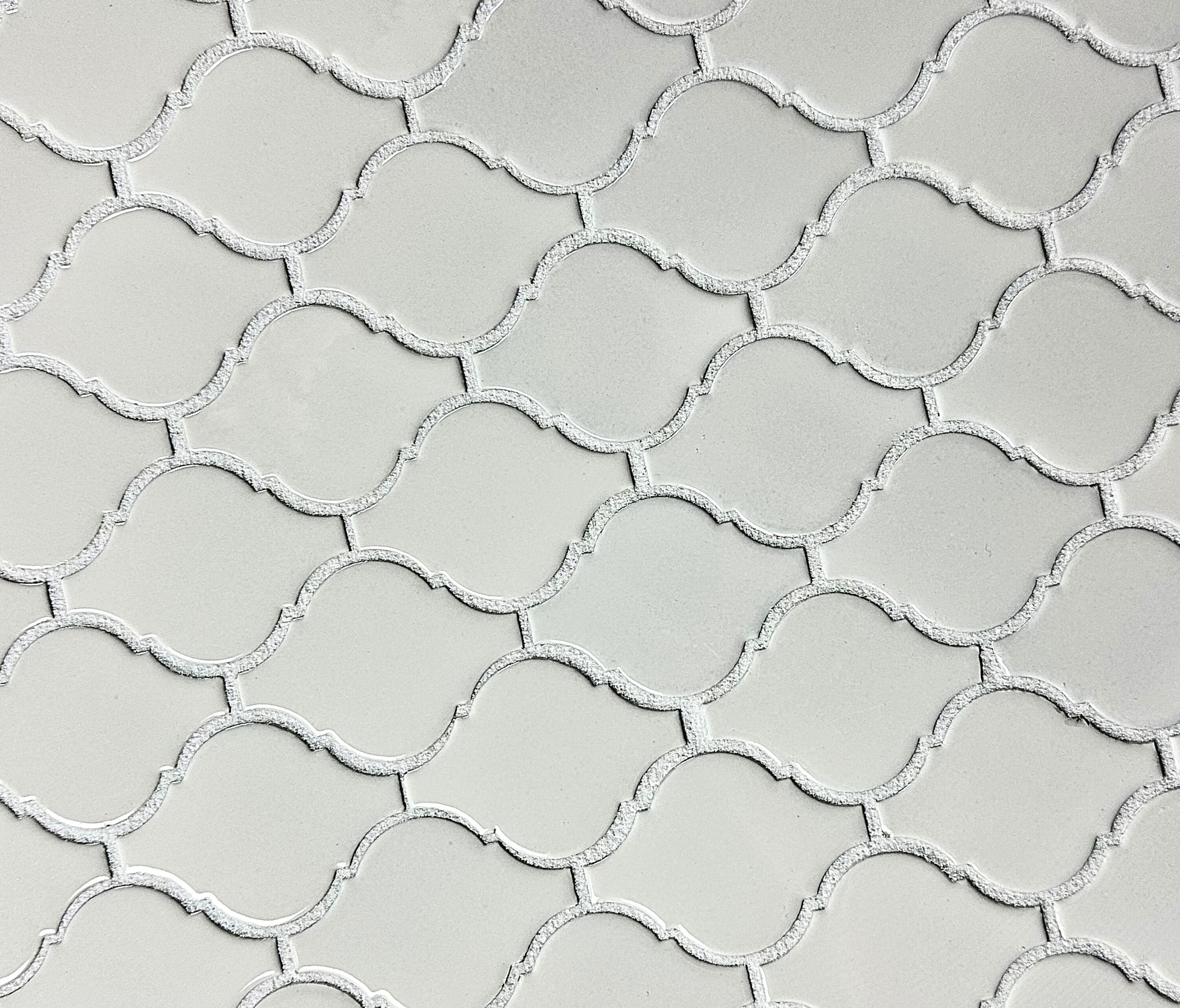 Abolos LWSPRE5858-IV Ceramic-Tile - View #5