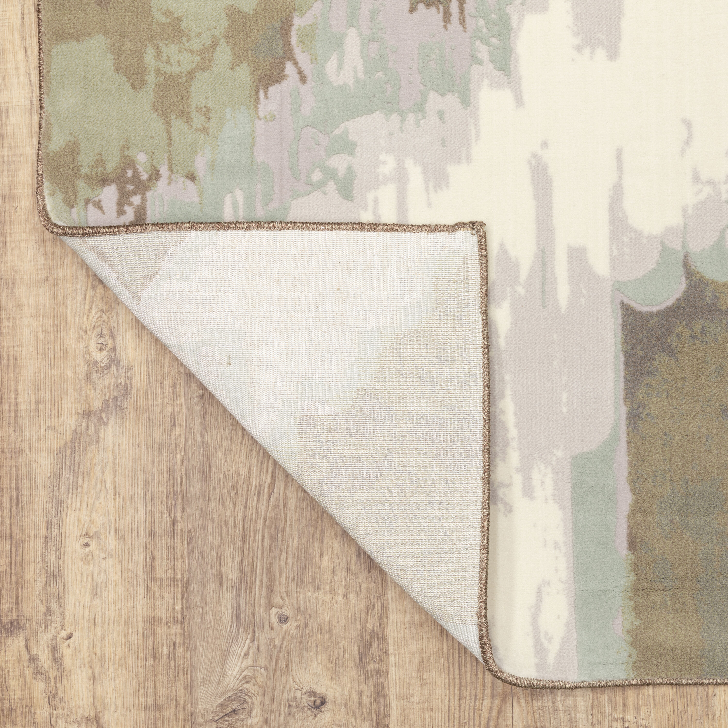 Archer Lane 539CAPIC13L rugs - View #4