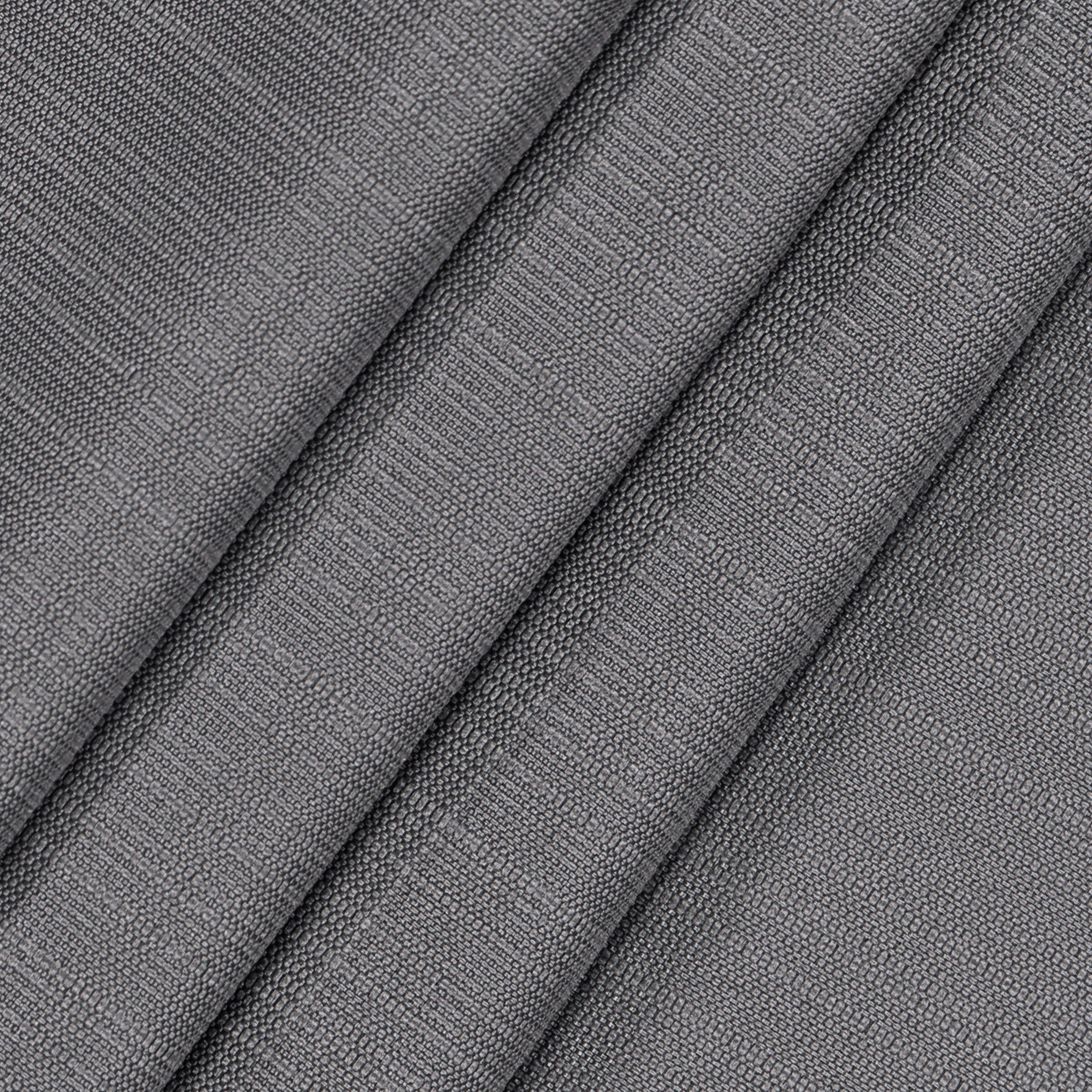 Eclipse 22716800879 curtains - View #2