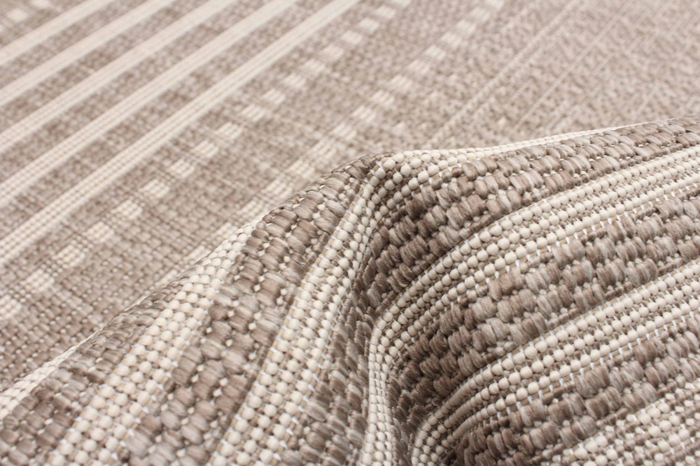 ECARPETGALLERY 353504 rugs - View #7