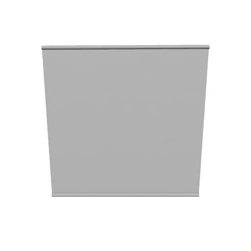 Three-dimensional representation of the product