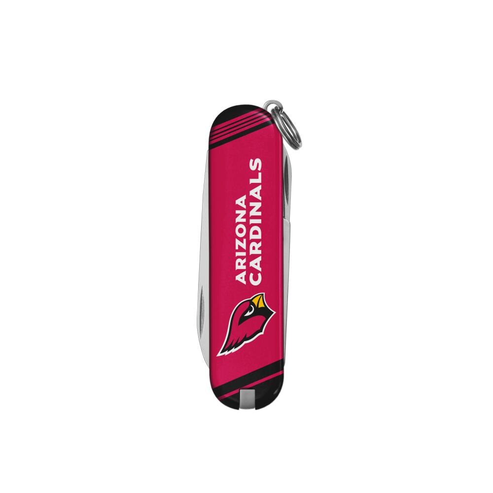 The Sports Vault SMNFL0101 Barware-Accessories - View #2