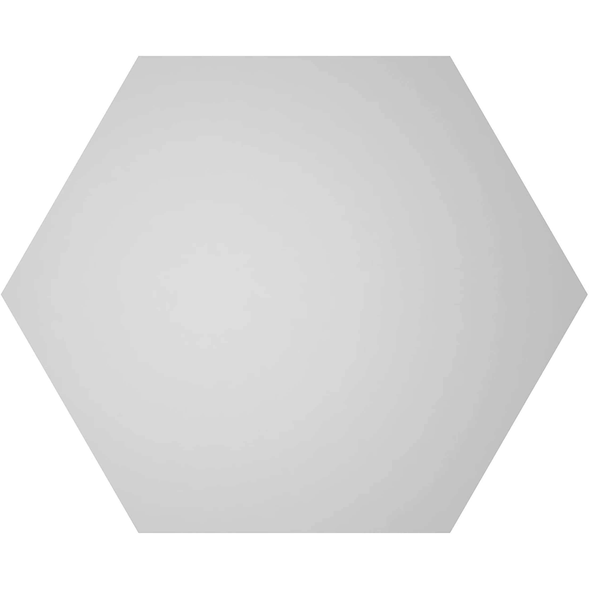 Ekena Millwork GVPHP32X2601SN Gable-Vents - View #4