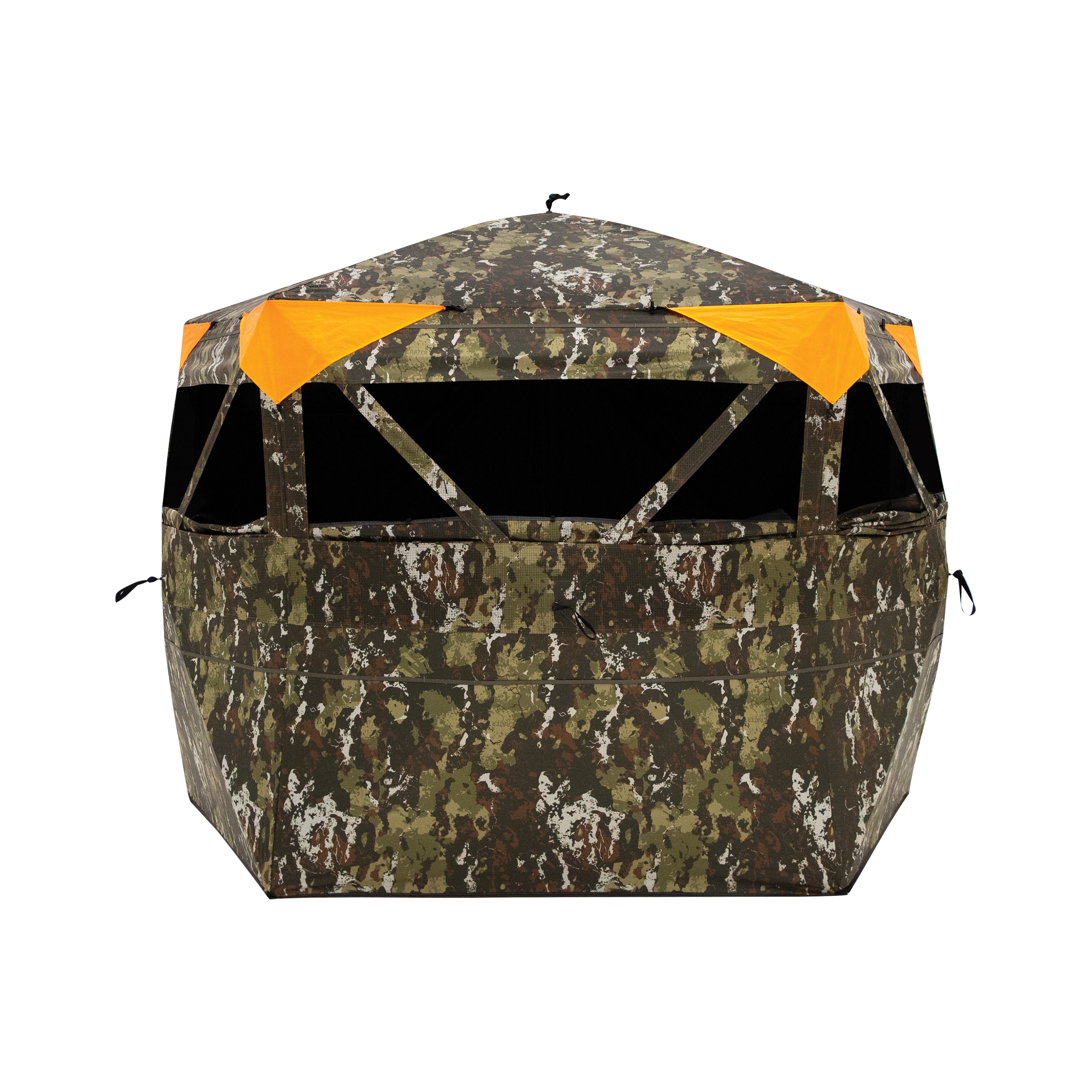 Barronett Blinds SP500CH Hunting-Blinds - View #2