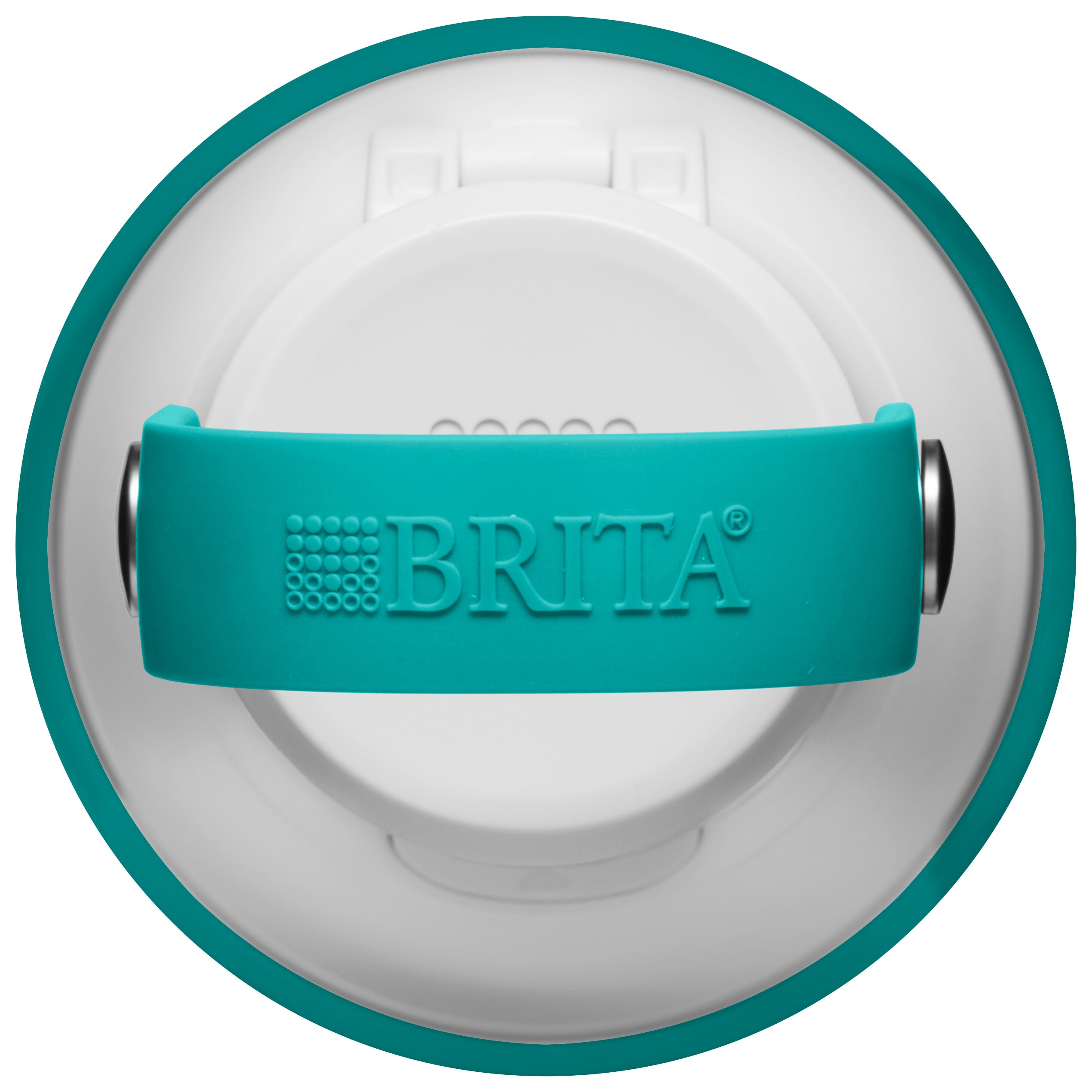 Brita 6025836524 Water-Bottles-Mugs - View #8