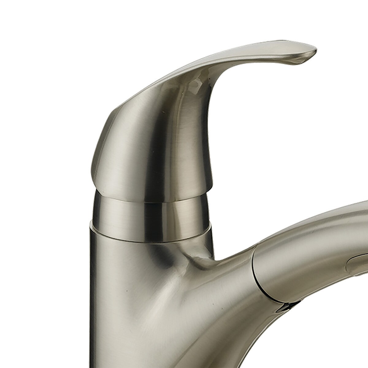 EZ-FLO 10204 Kitchen-Faucets - View #3