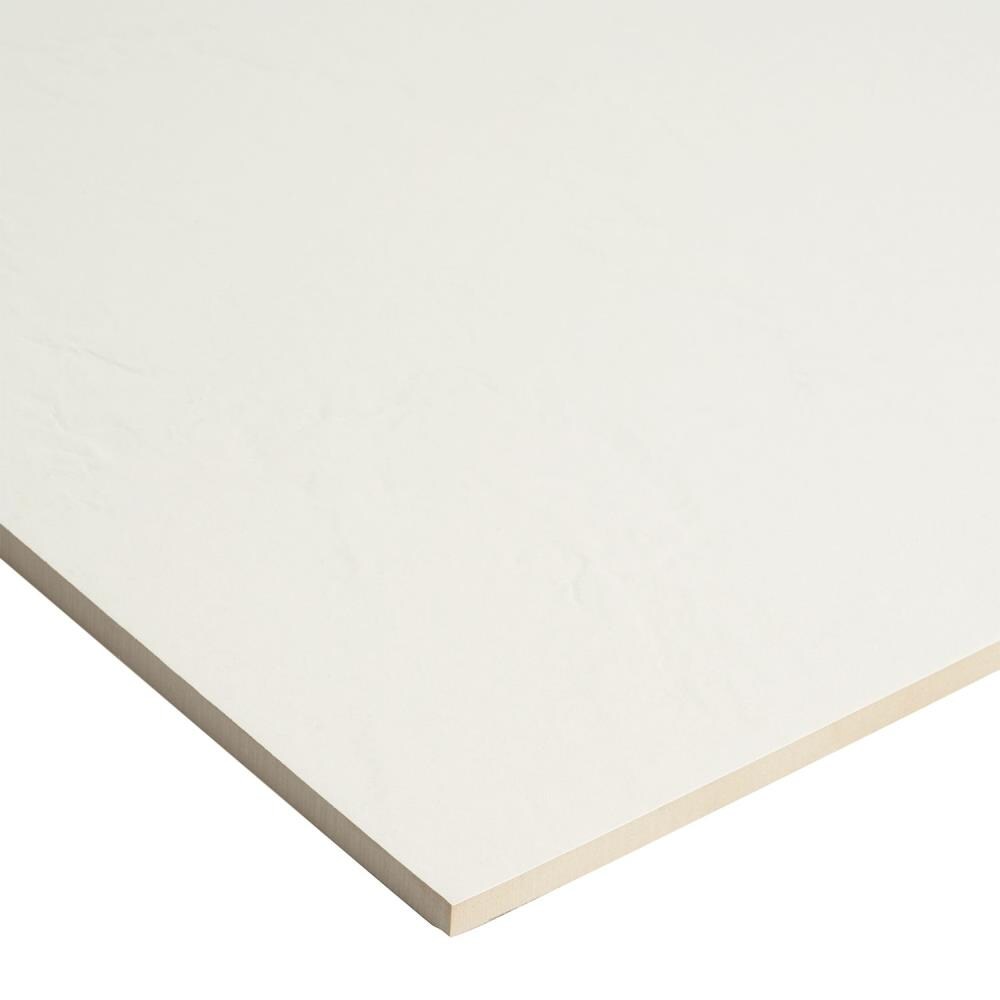 Artmore Tile EXT3RD102007 Ceramic-Tile - View #7