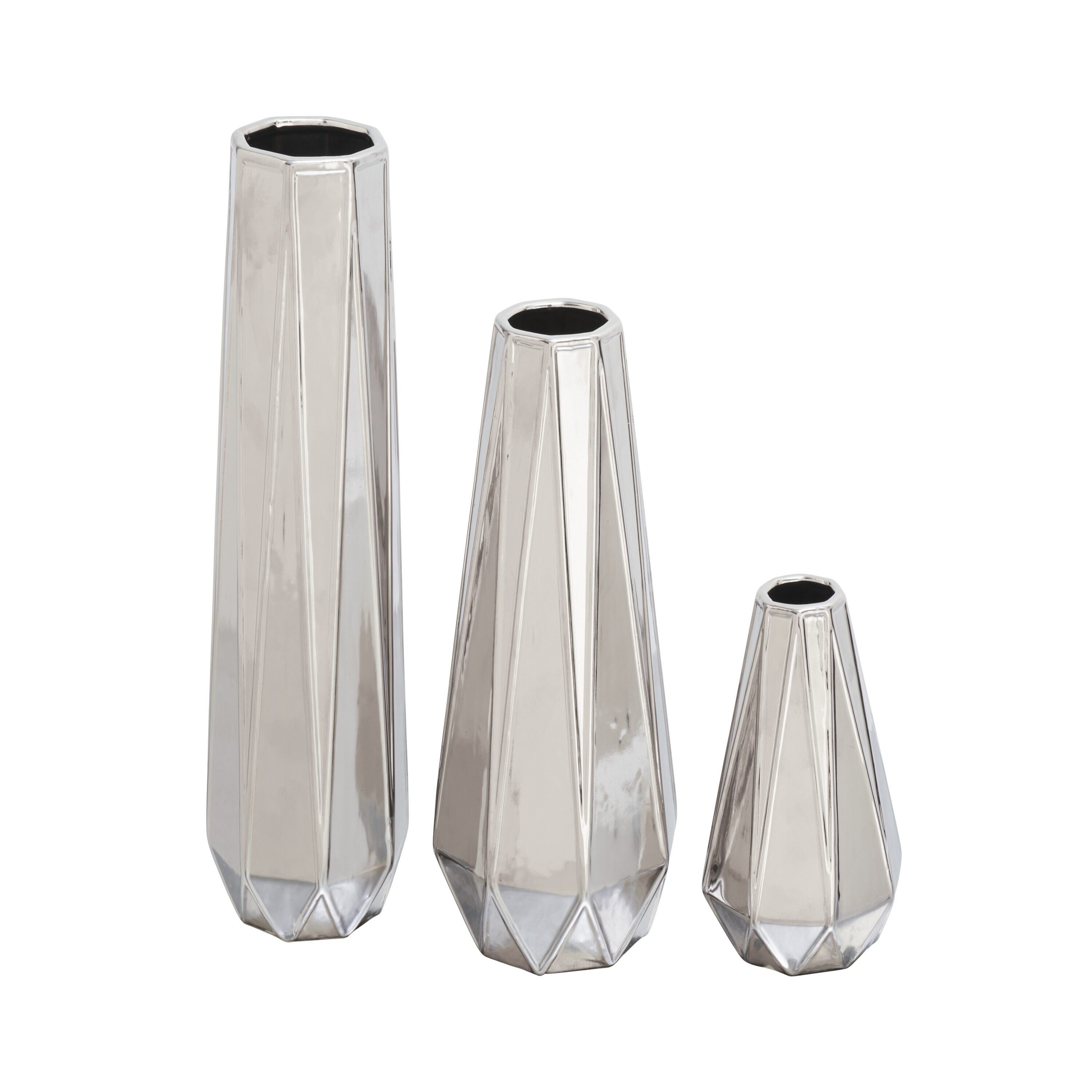 CosmoLiving by Cosmopolitan 59917 Decorative-Accessories - View #6