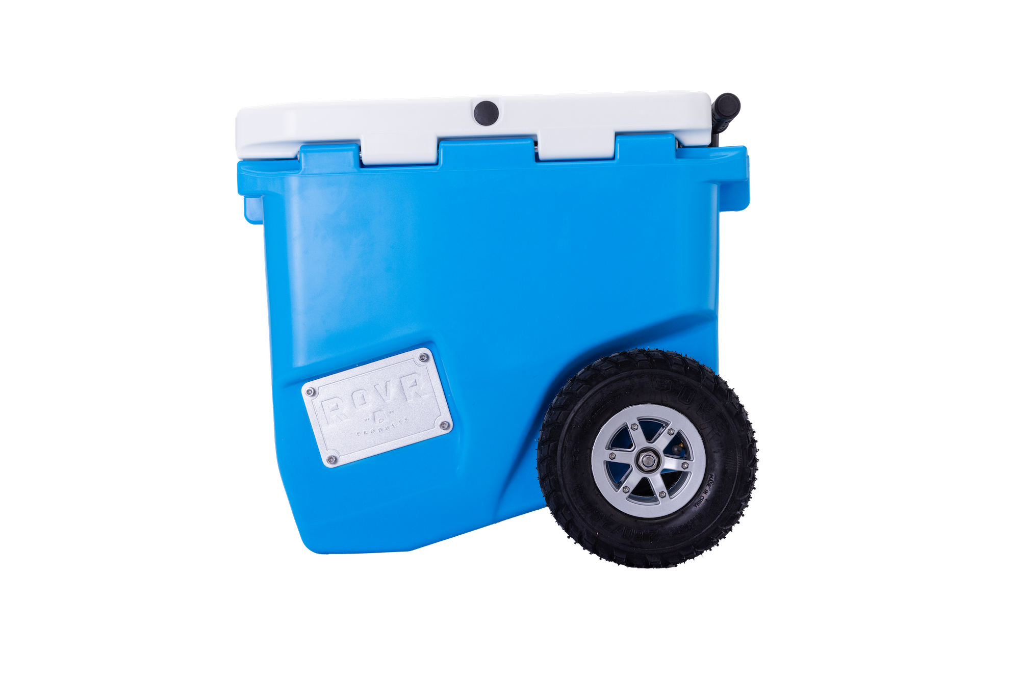 RovR 02-24-00012-14 Portable-Coolers - View #5