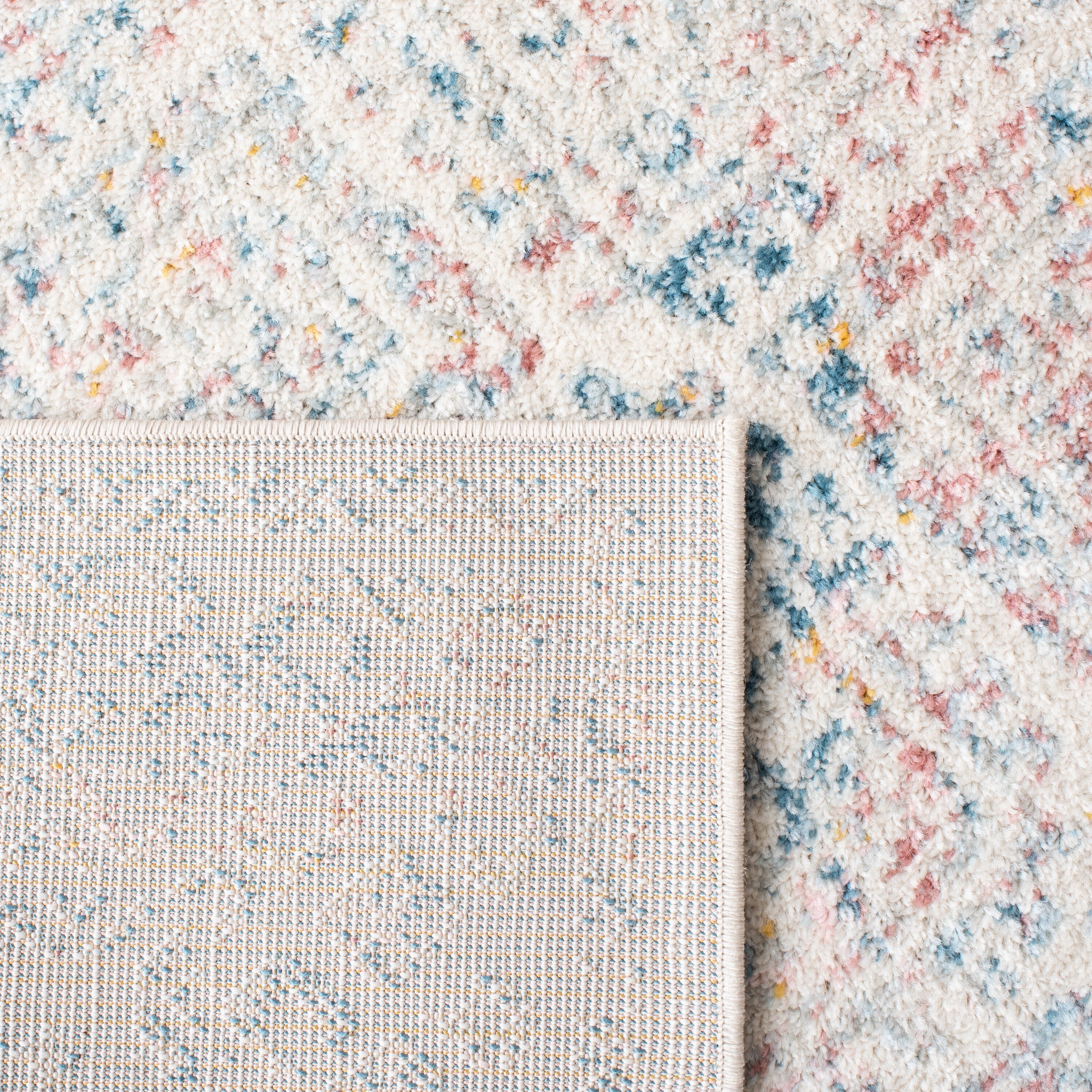 Safavieh TUL264C-3 rugs - View #6