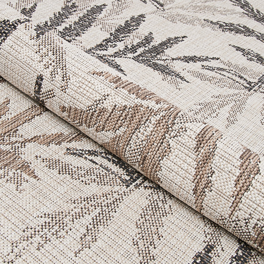 Couristan 26400910710109T rugs - View #6