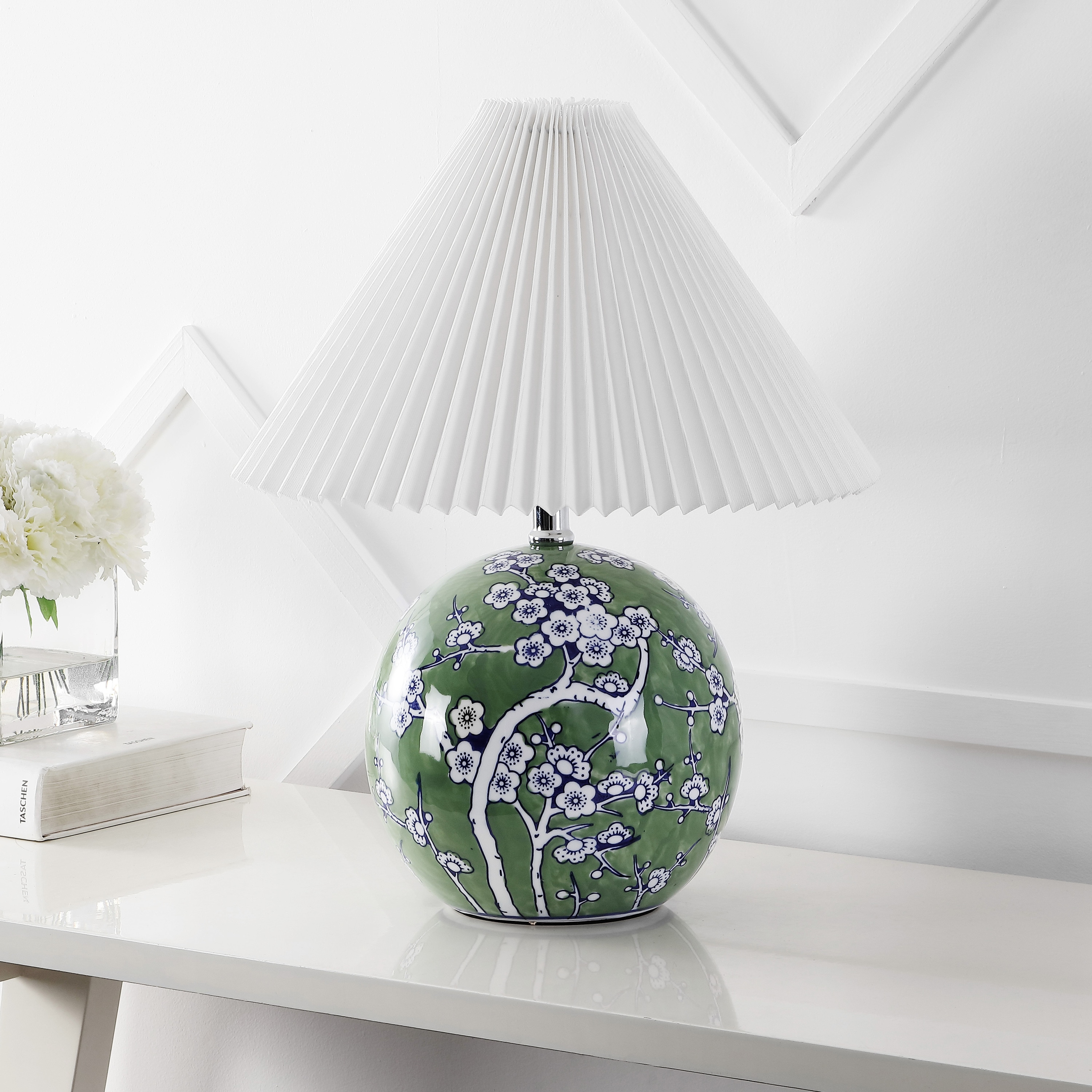 JONATHAN  Y JYL5056A Table-Lamps - View #3