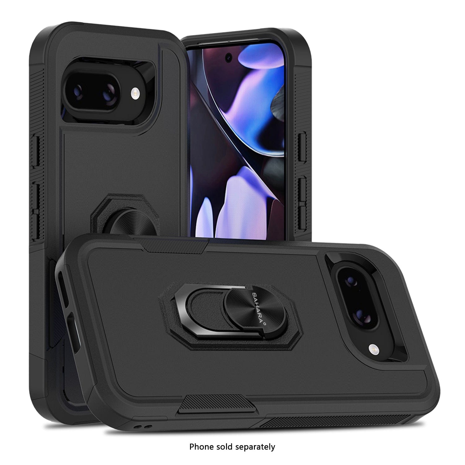 SAHARA CP00793 Cell-Phone-Cases - View #7