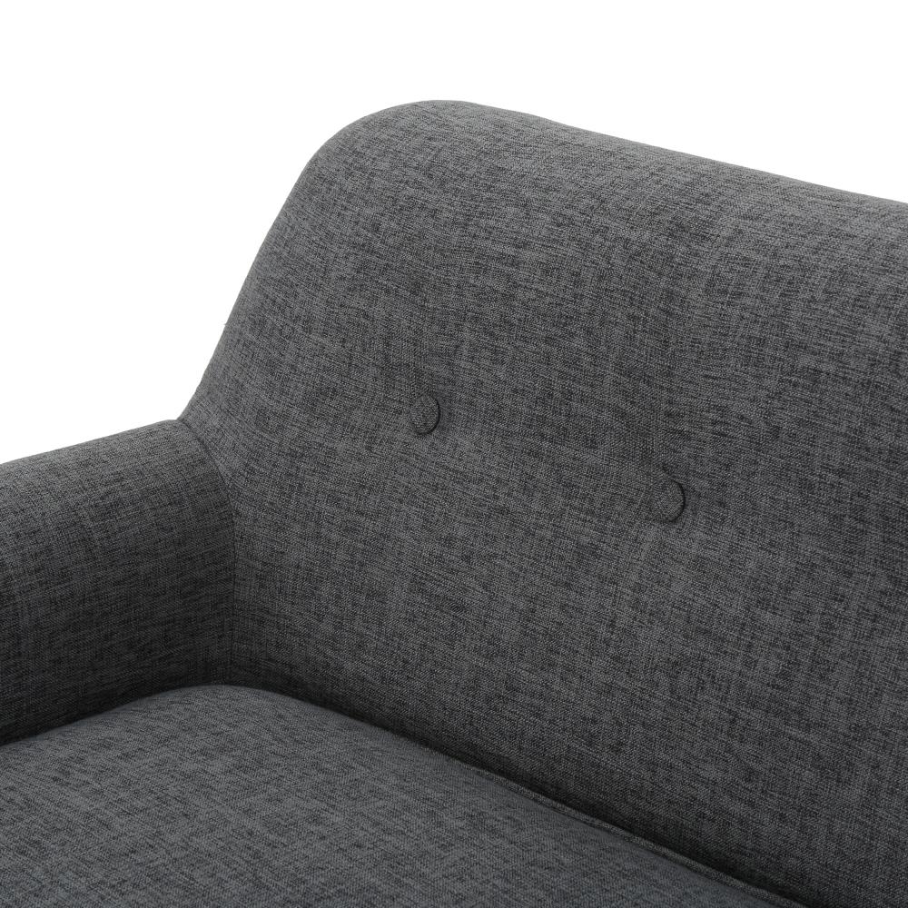 Best Selling Home Decor 301300 Sofas-Loveseats - View #5
