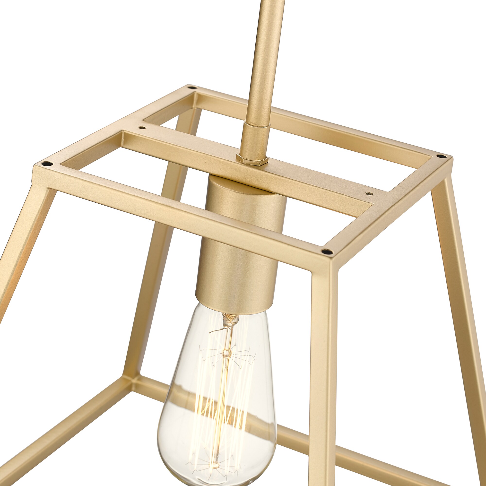OVE Decors 15LPE-ADE110-PGB Pendant-Lights - View #8