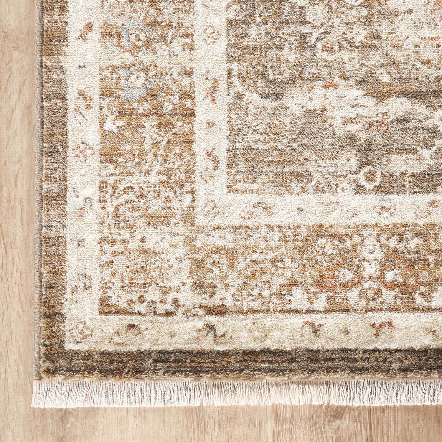Abani Rugs ALA100A-5 rugs - View #4