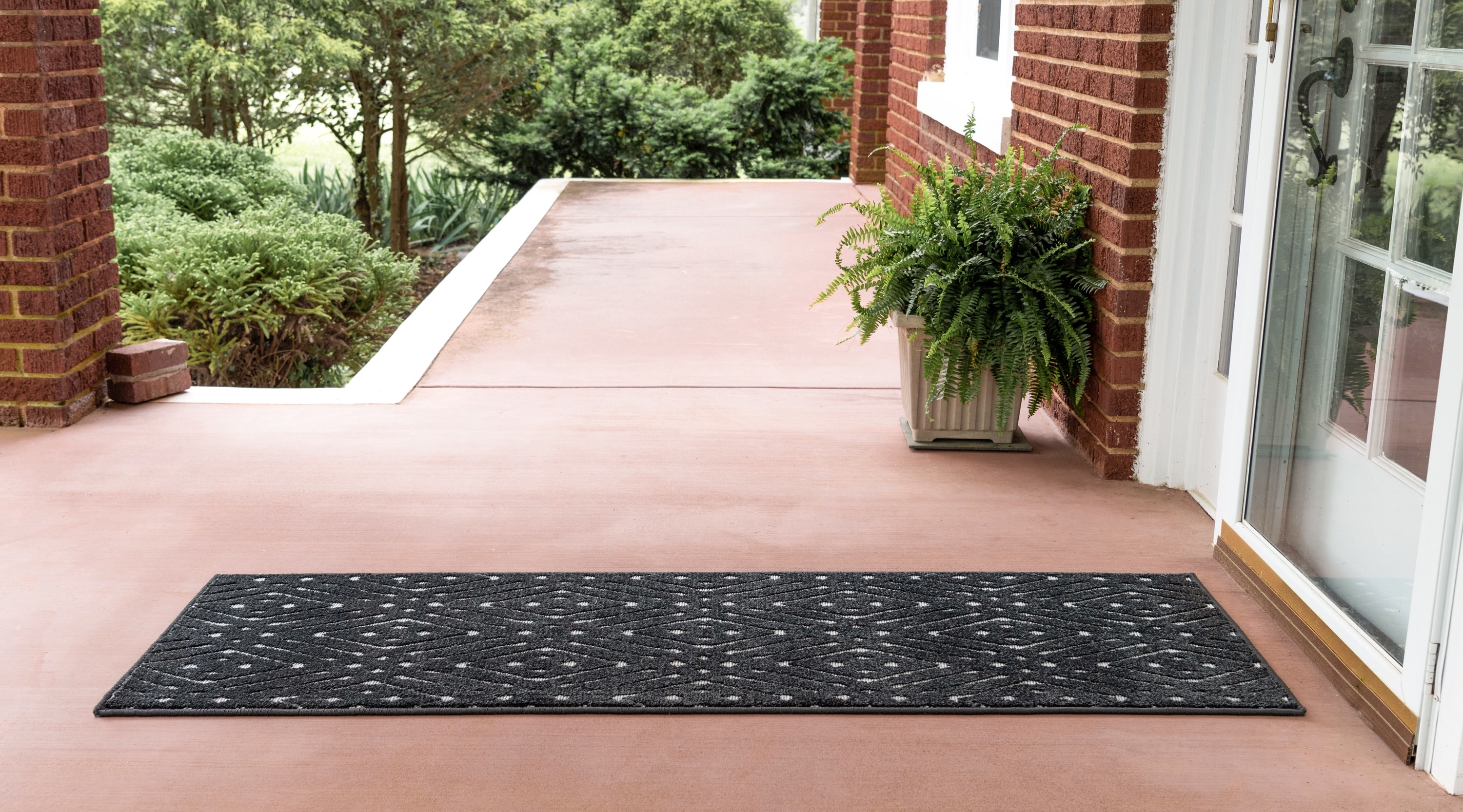Unique Loom 3146275 rugs - View #4