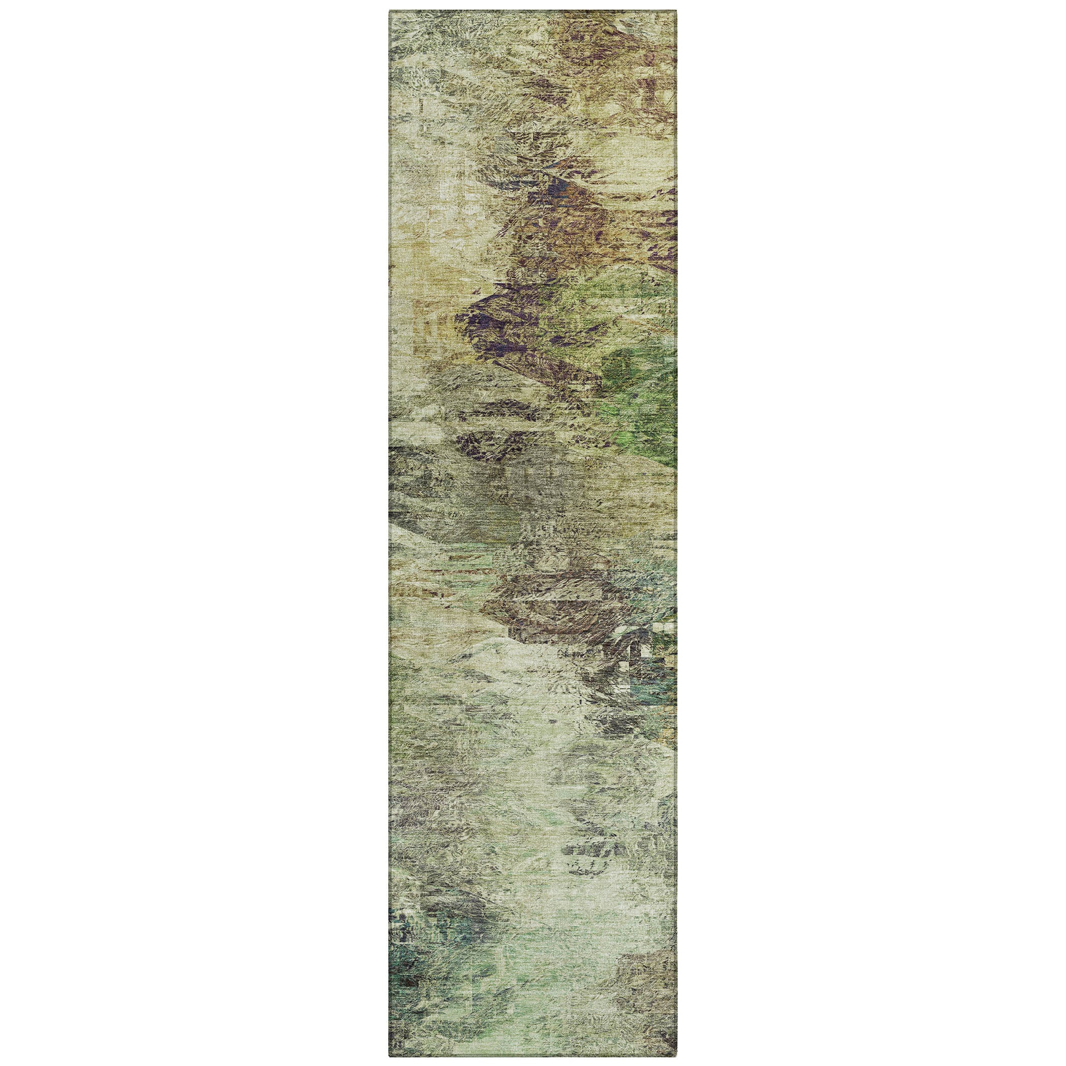 Addison Rugs ACN592BG2X8 rugs - View #2