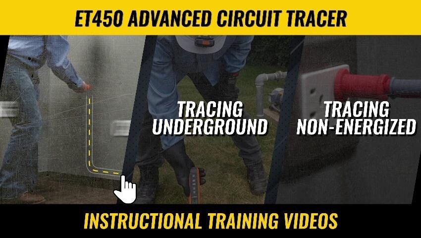 A thumbnail for the video