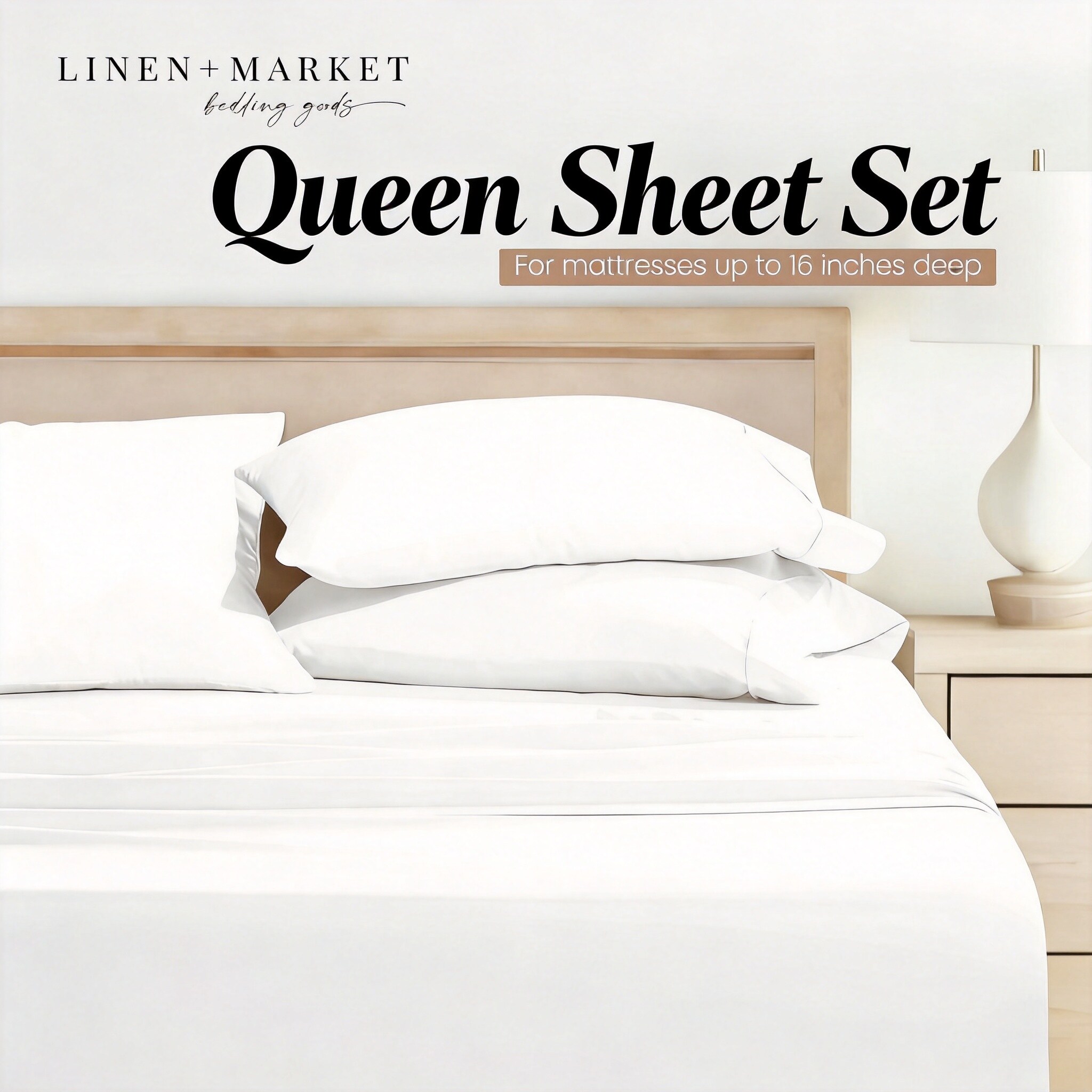 CovertSafe 885287582476 bedding - View #3