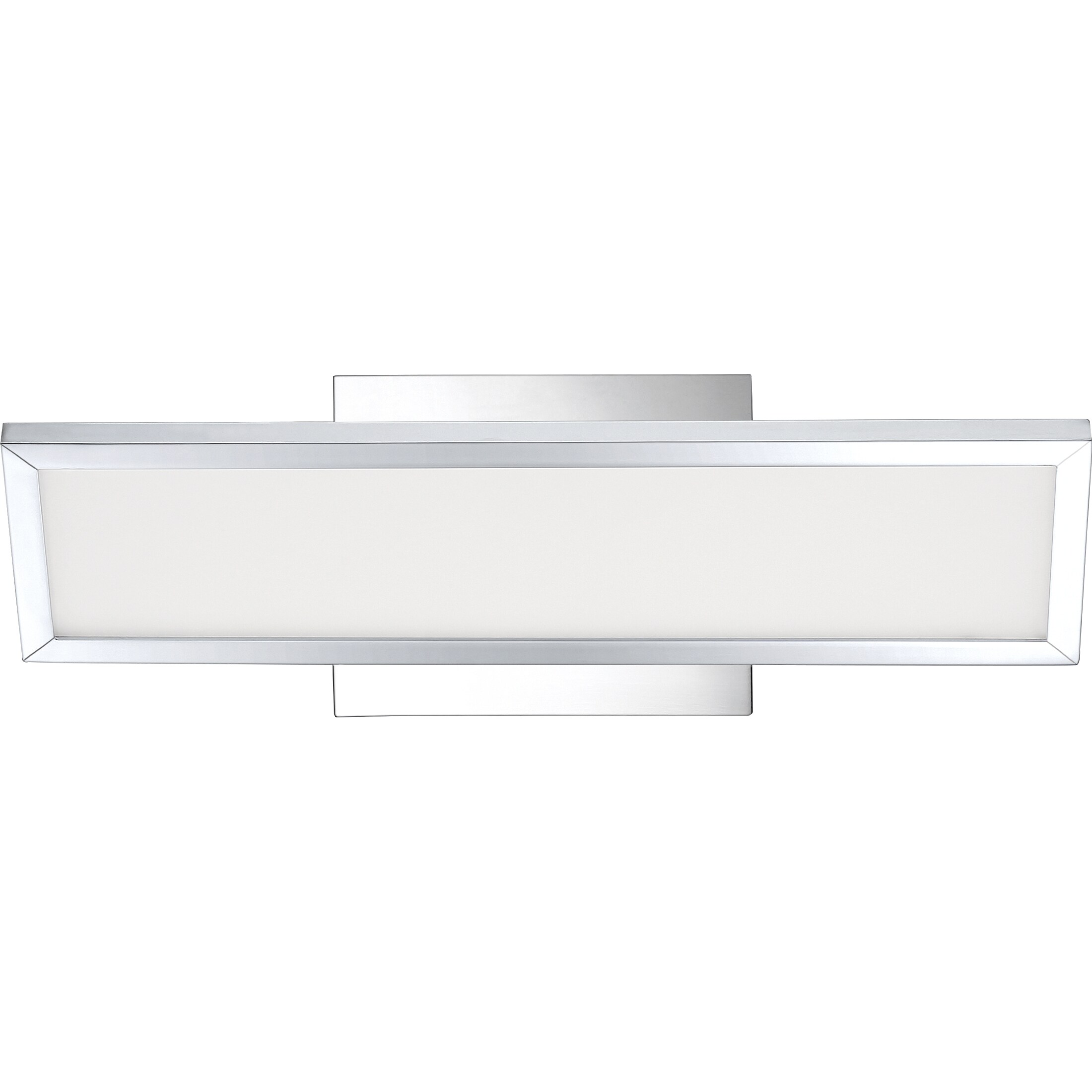 Quoizel PCFH8517C b089995 - View #3