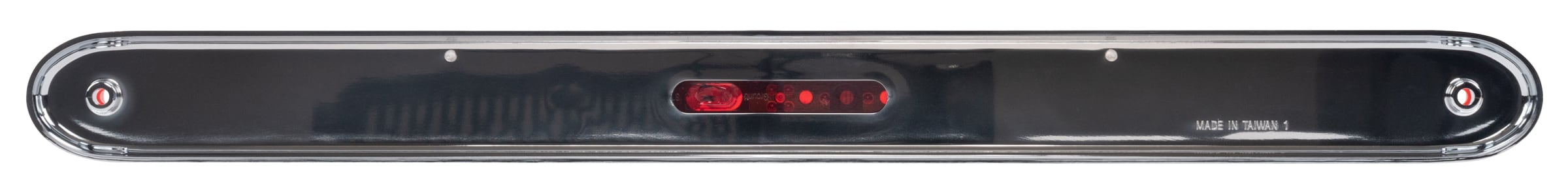 Hopkins C3491RC Trailer-Towing-Accessories - View #2