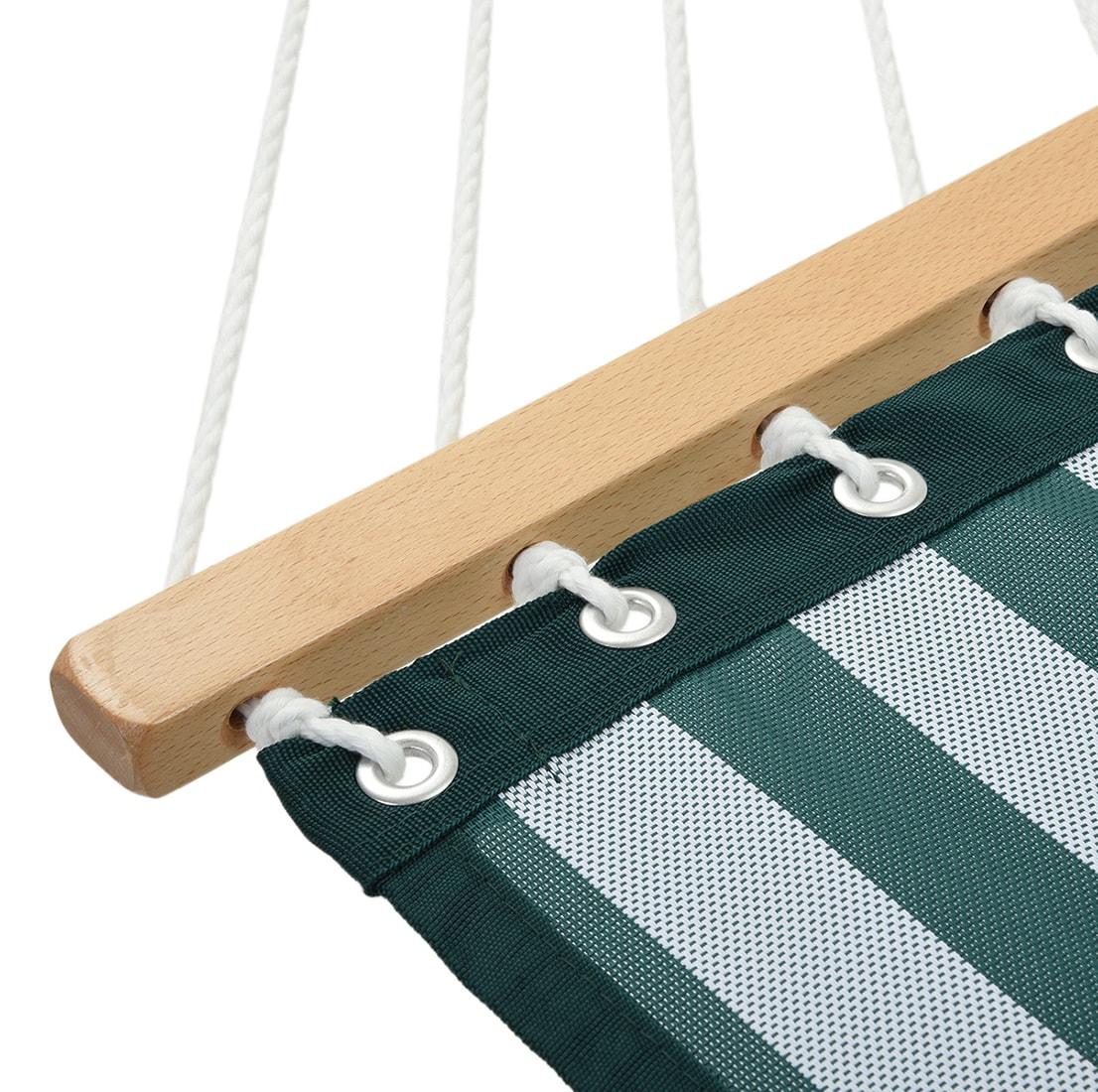  LS-TSL-009-GREEN hammocks - View #6
