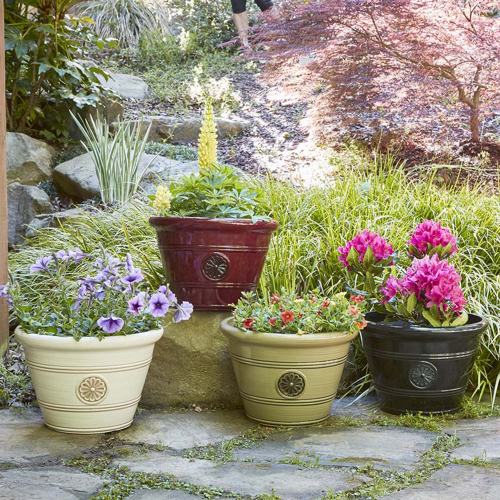 Southern Patio HDP-012498 Planter-Window-Box - View #6