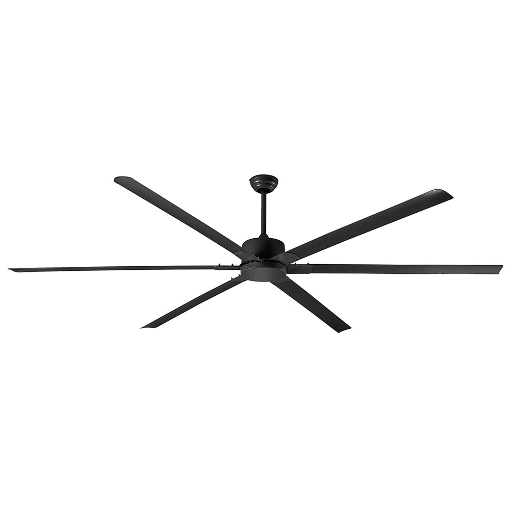 Canarm CP120BK Ceiling-Fans - View #4