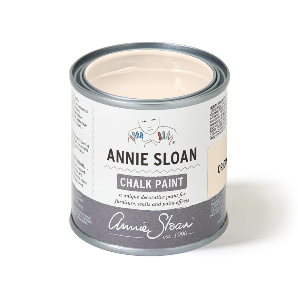 Annie Sloan P033ORG.1201.01 Cabinet-Furniture-Paint - View #3