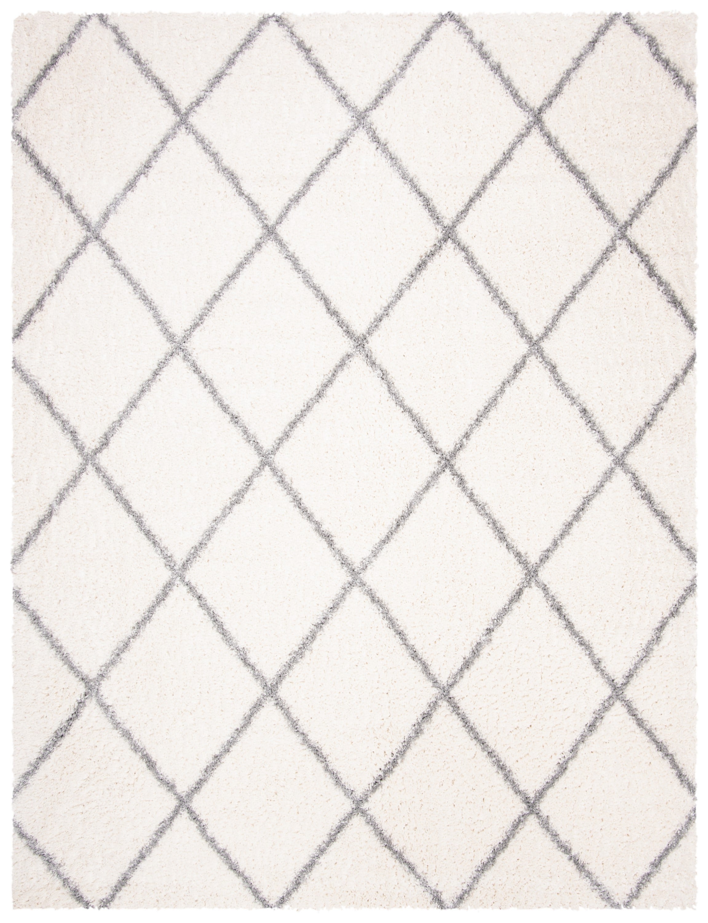 Safavieh PMA515A-8 rugs - View #2