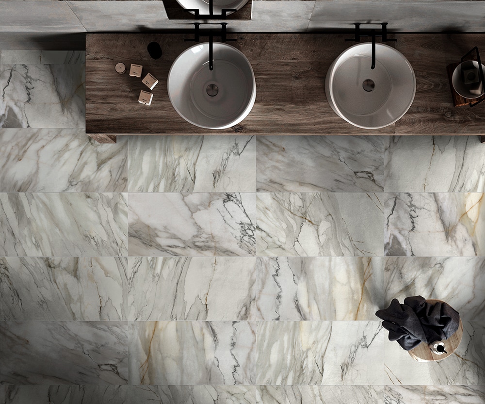 Origin 21 5092097 Ceramic-Tile - View #5