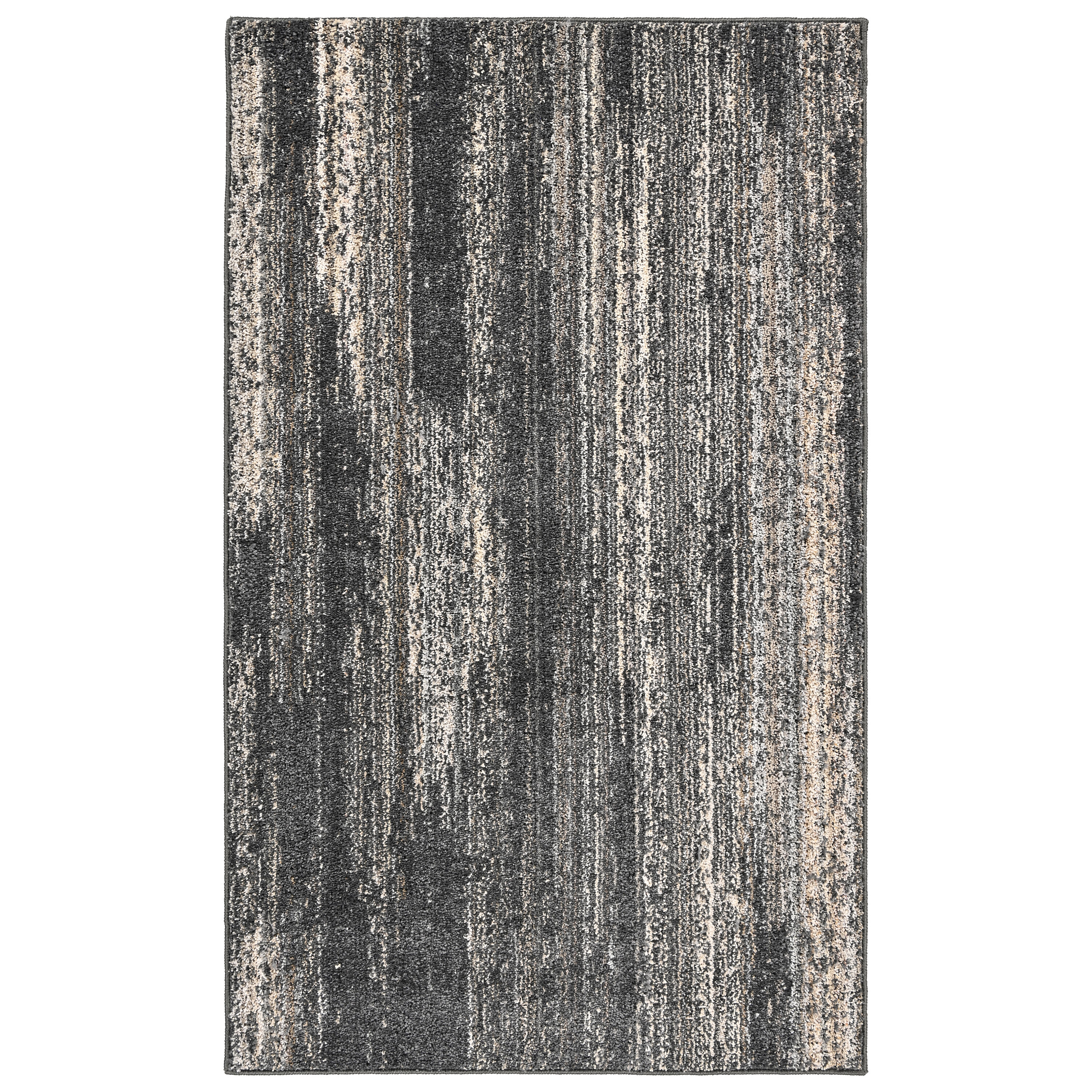 Garland Rug JASPR0N036060GG7 rugs - View #5