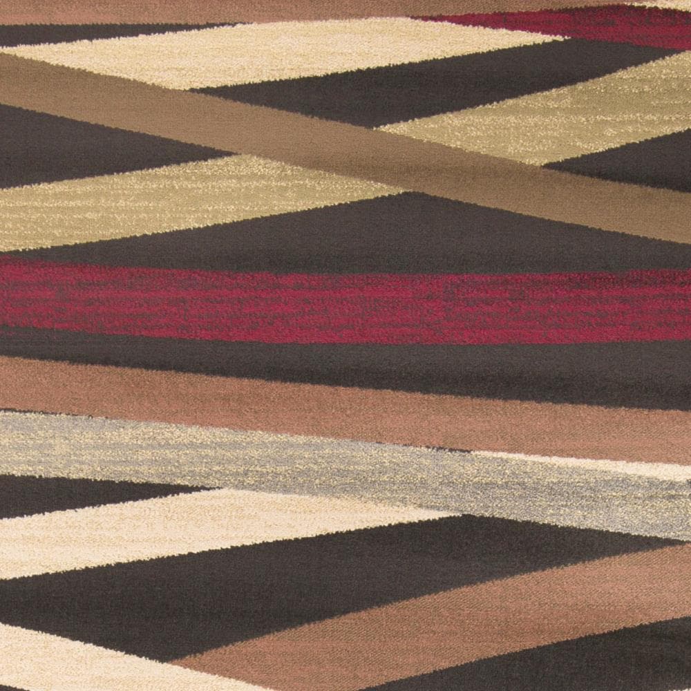 Surya RLY5057-6698 rugs - View #7