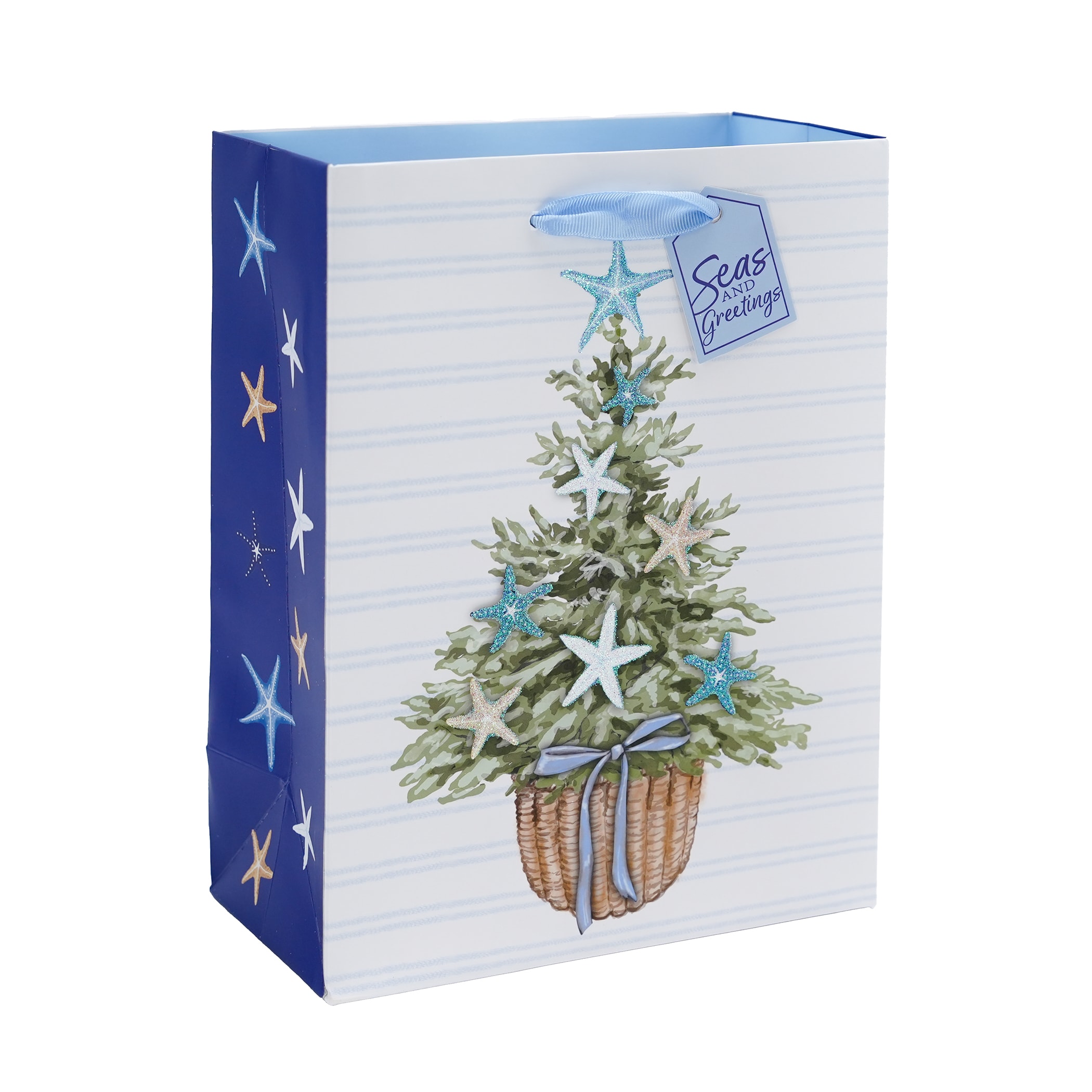Holiday Living CBGC26LW Gift-Bags - View #2