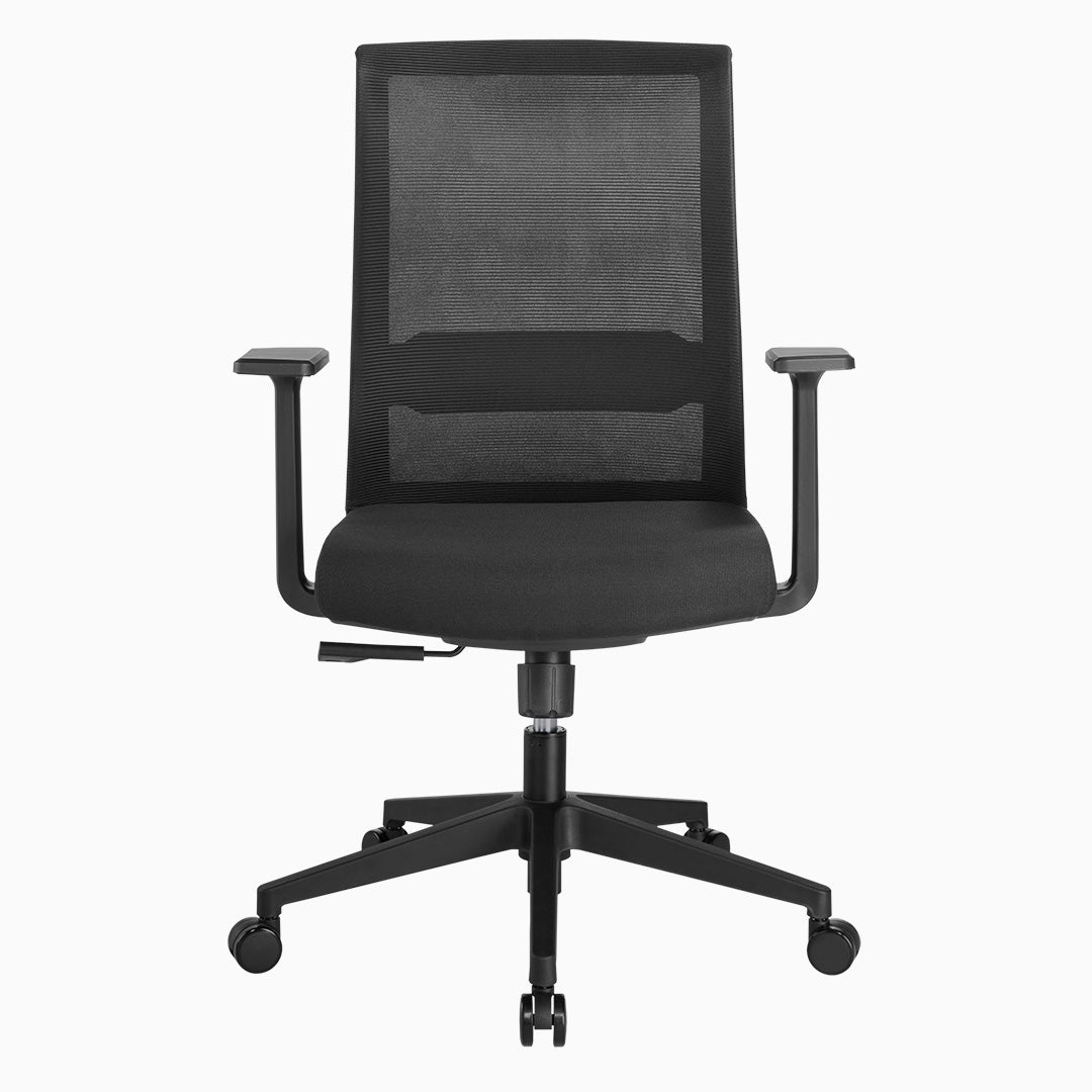 Desky 43643291763010 Office-Chairs - View #2
