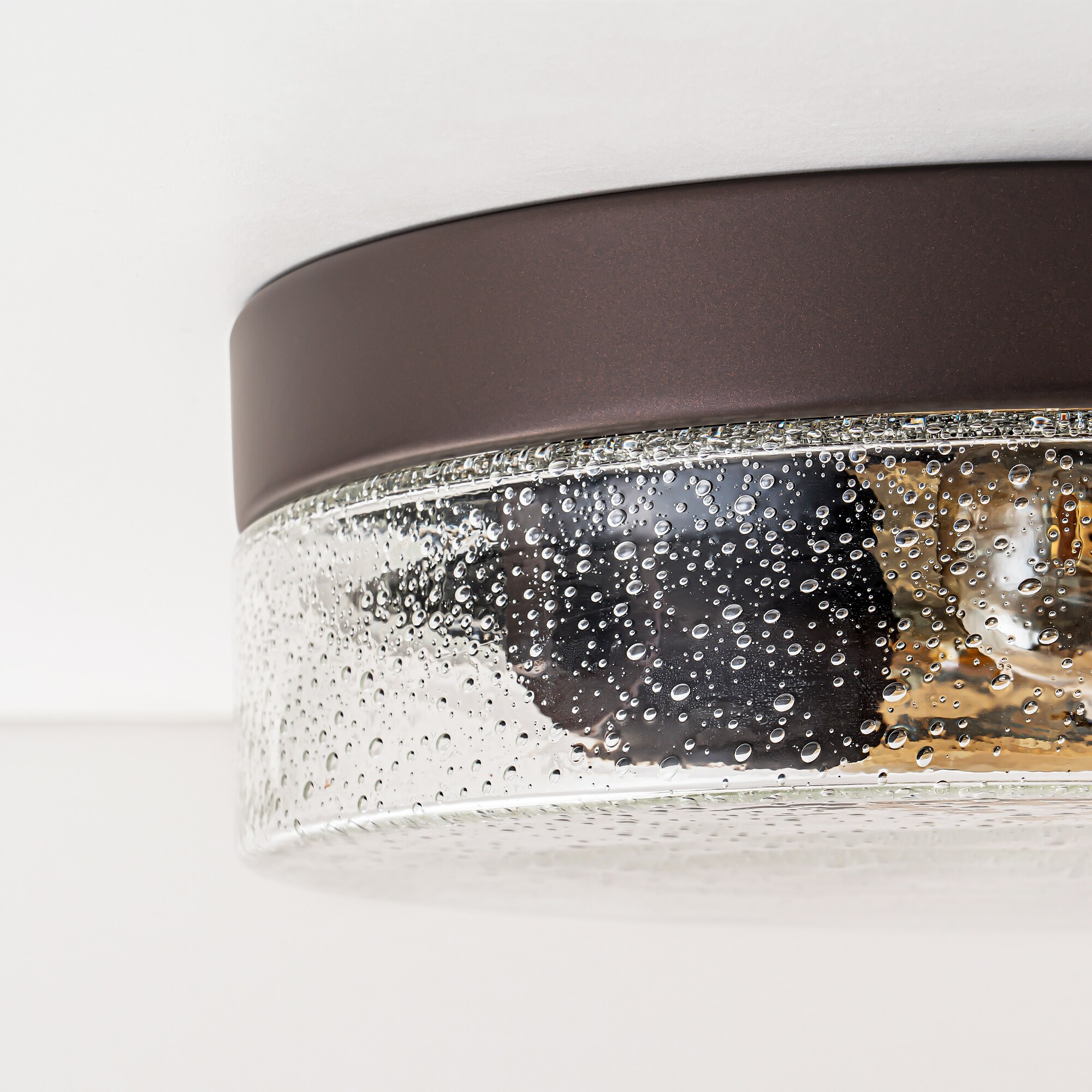 Rennnsan FL810153078 flushmounts - View #3