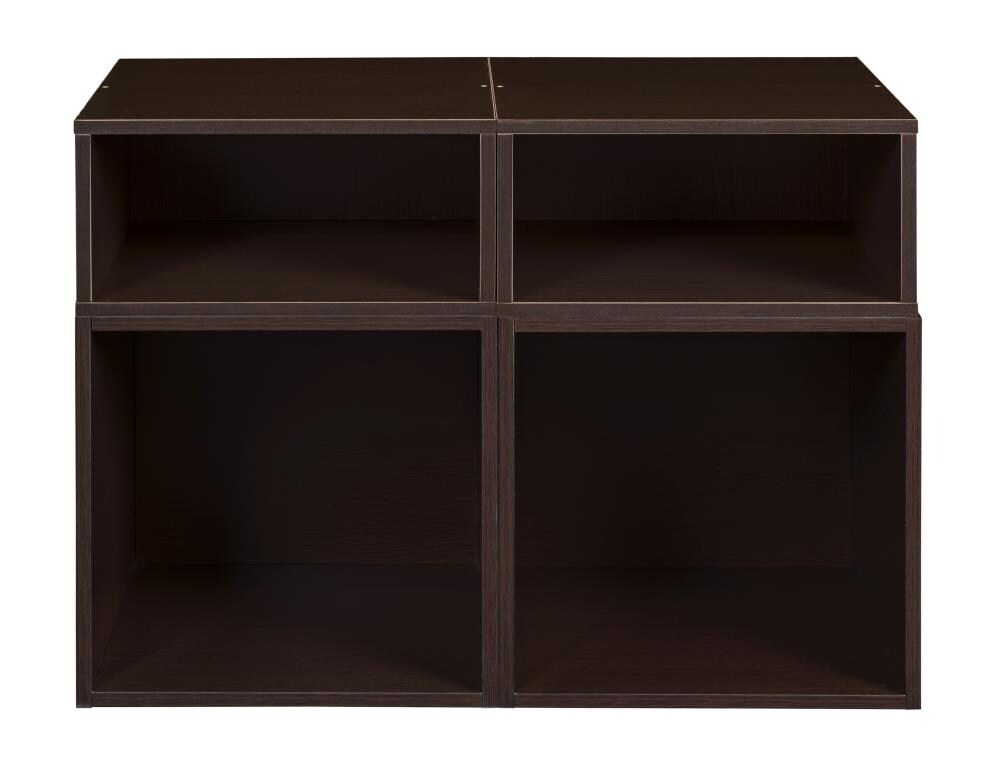 Niche PC2F2HTF Bins-Baskets - View #2