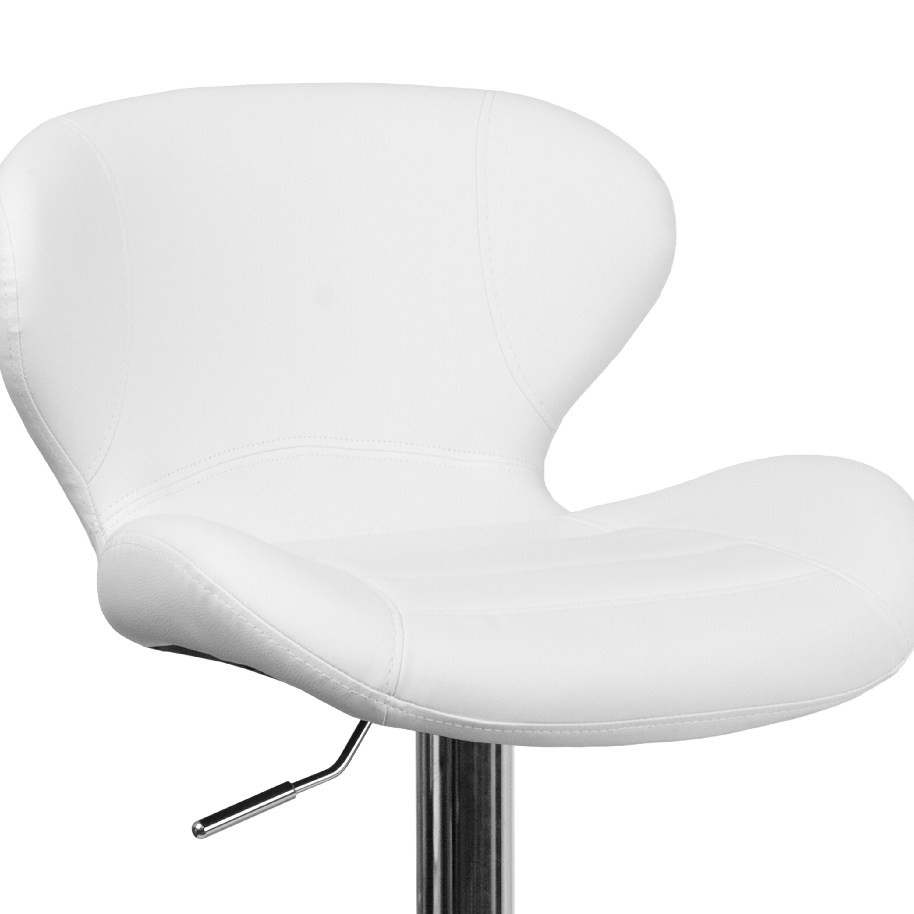 Flash Furniture 889142049128 stools - View #10