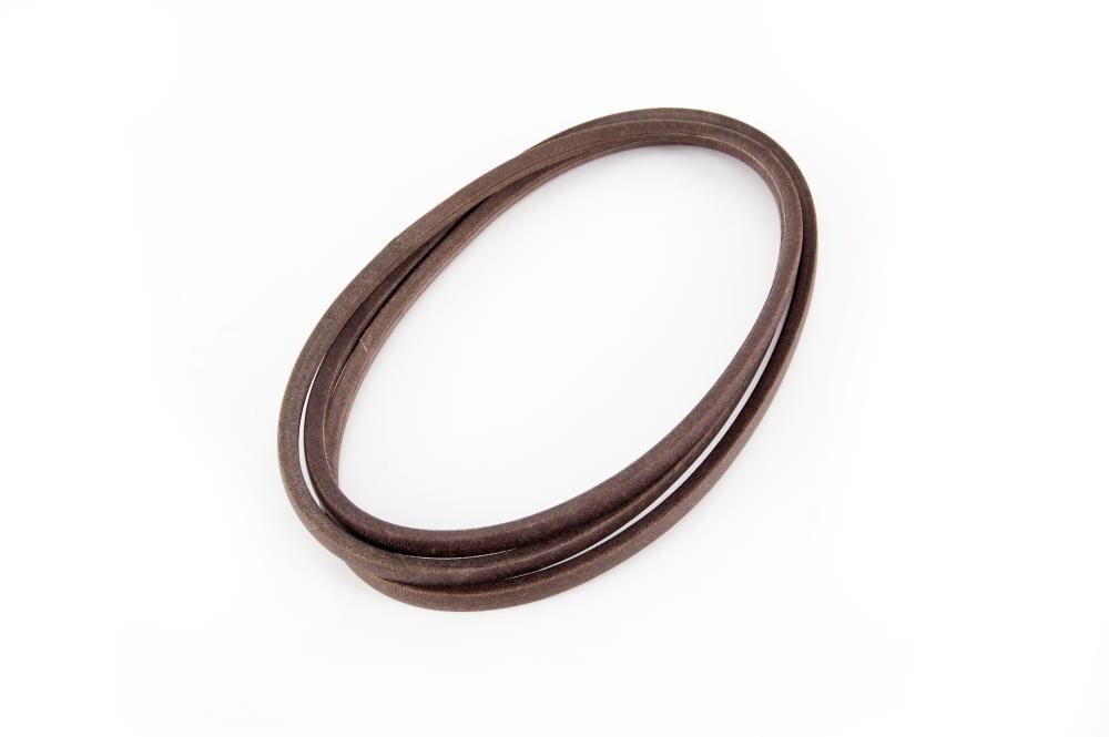 Troy-Bilt 490-501-M009 Riding-Mower-Belts - View #3