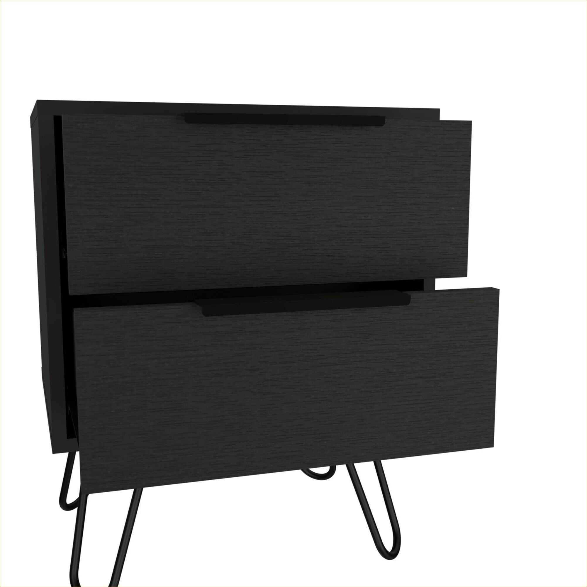 Watnature RMSV4T07W9DK nightstands - View #4