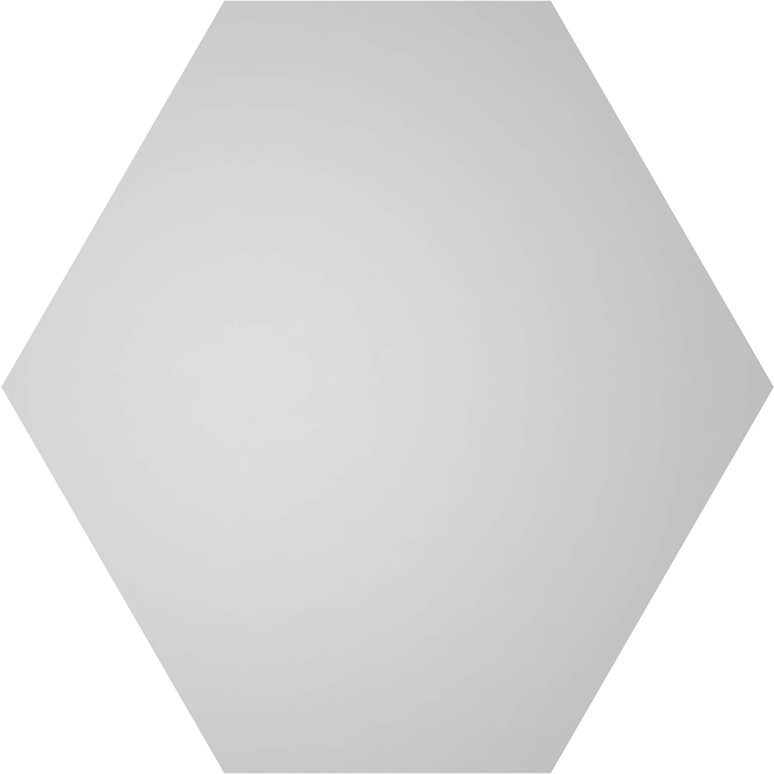Ekena Millwork GVPHP22X2202SN Gable-Vents - View #4