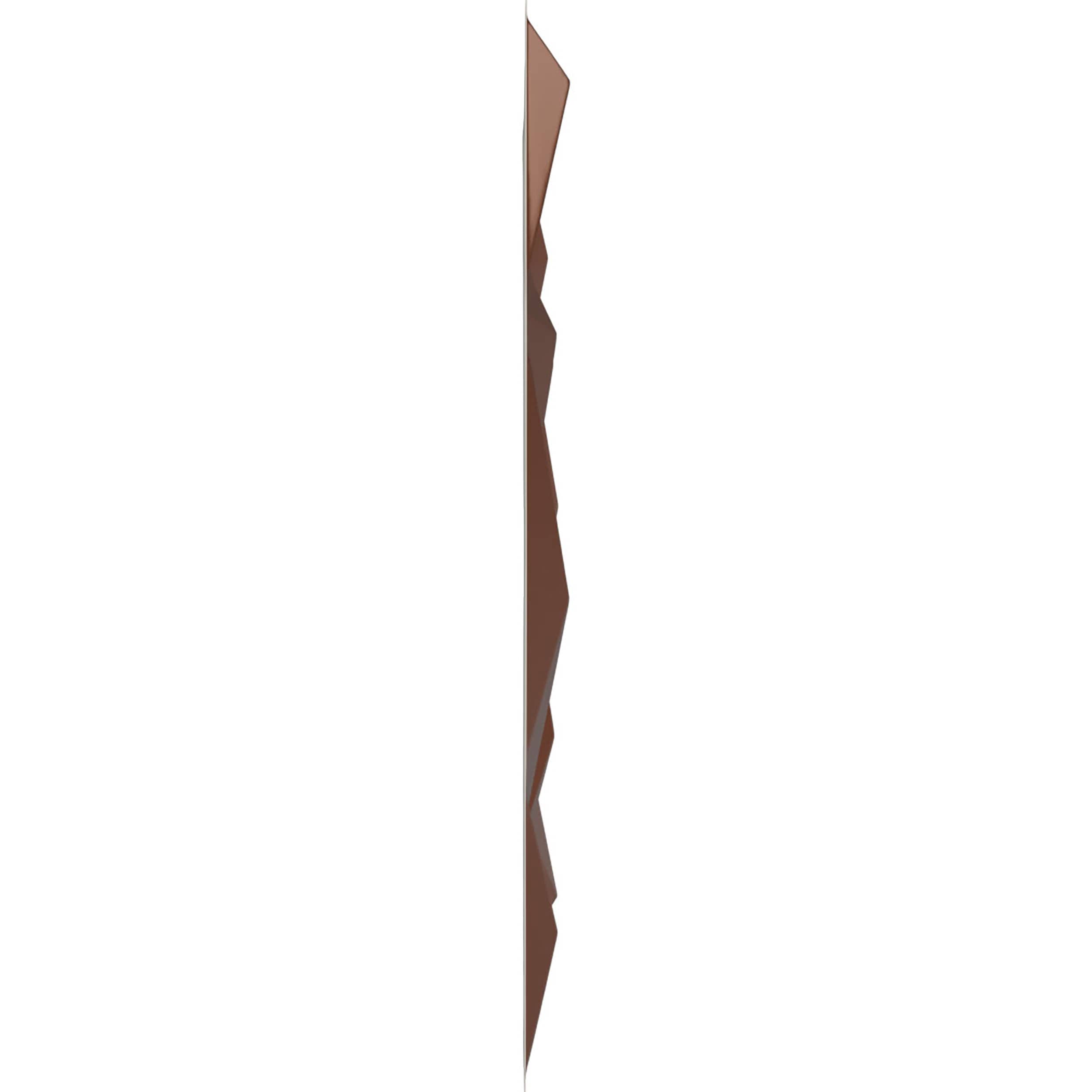 Ekena Millwork WP20X20NIBCO Wall-Panels - View #3