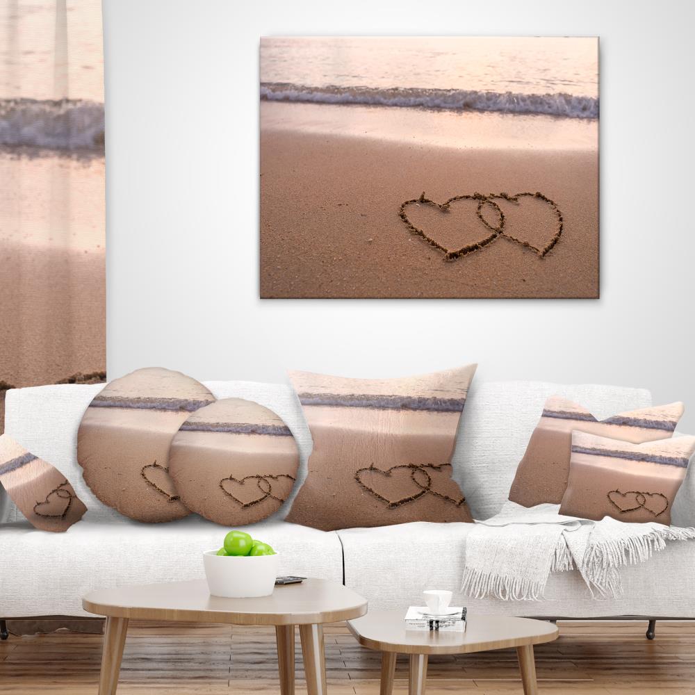 Designart CU10751-18-18 Accent-Pillows - View #3