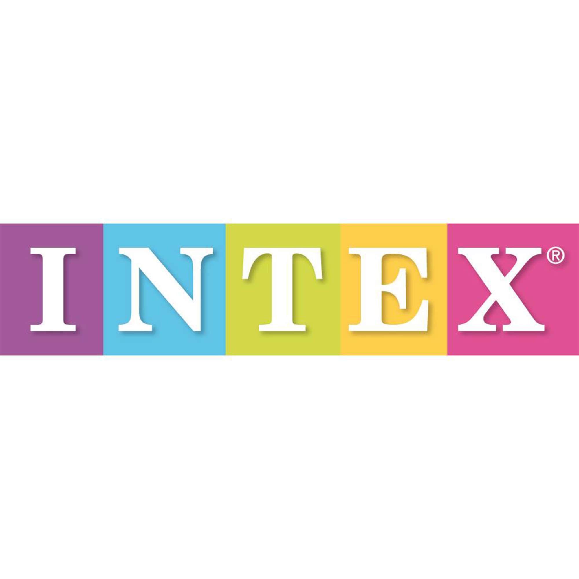 Intex 108318 Pool-Hoses - View #4