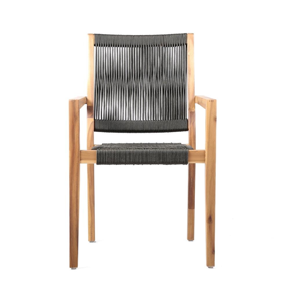 Armen Living LCMASICHTK Patio-Chairs - View #3