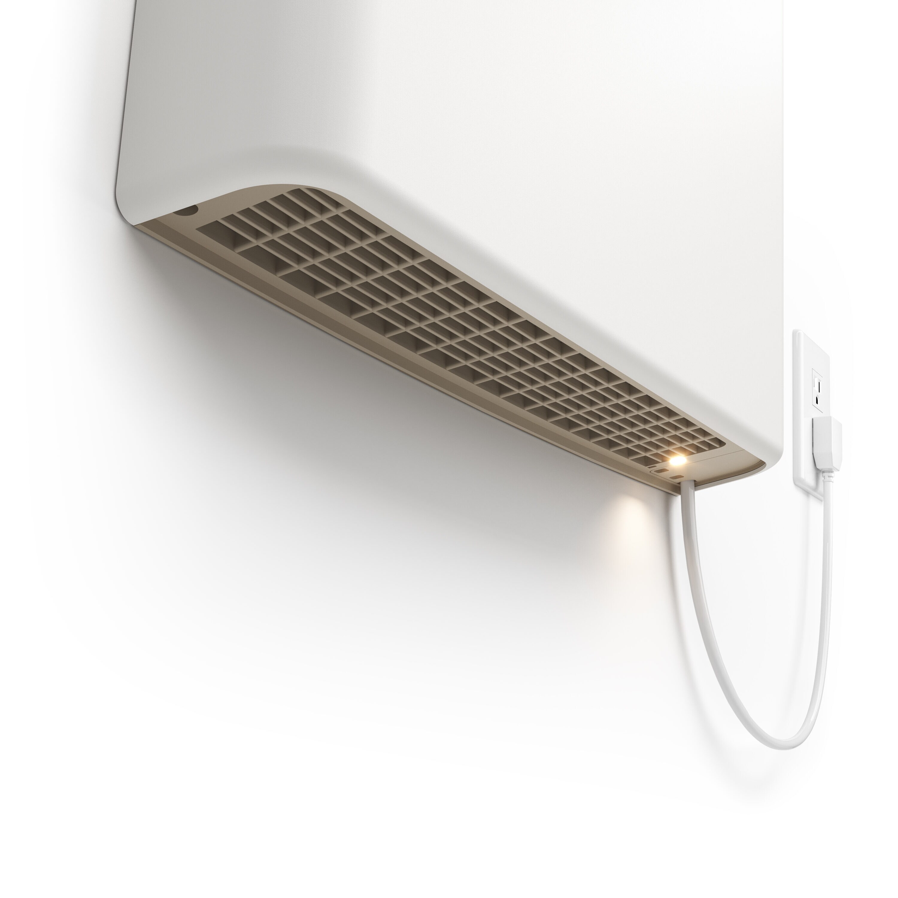 Envi SM1012P Wall-Heaters-Electric - View #10