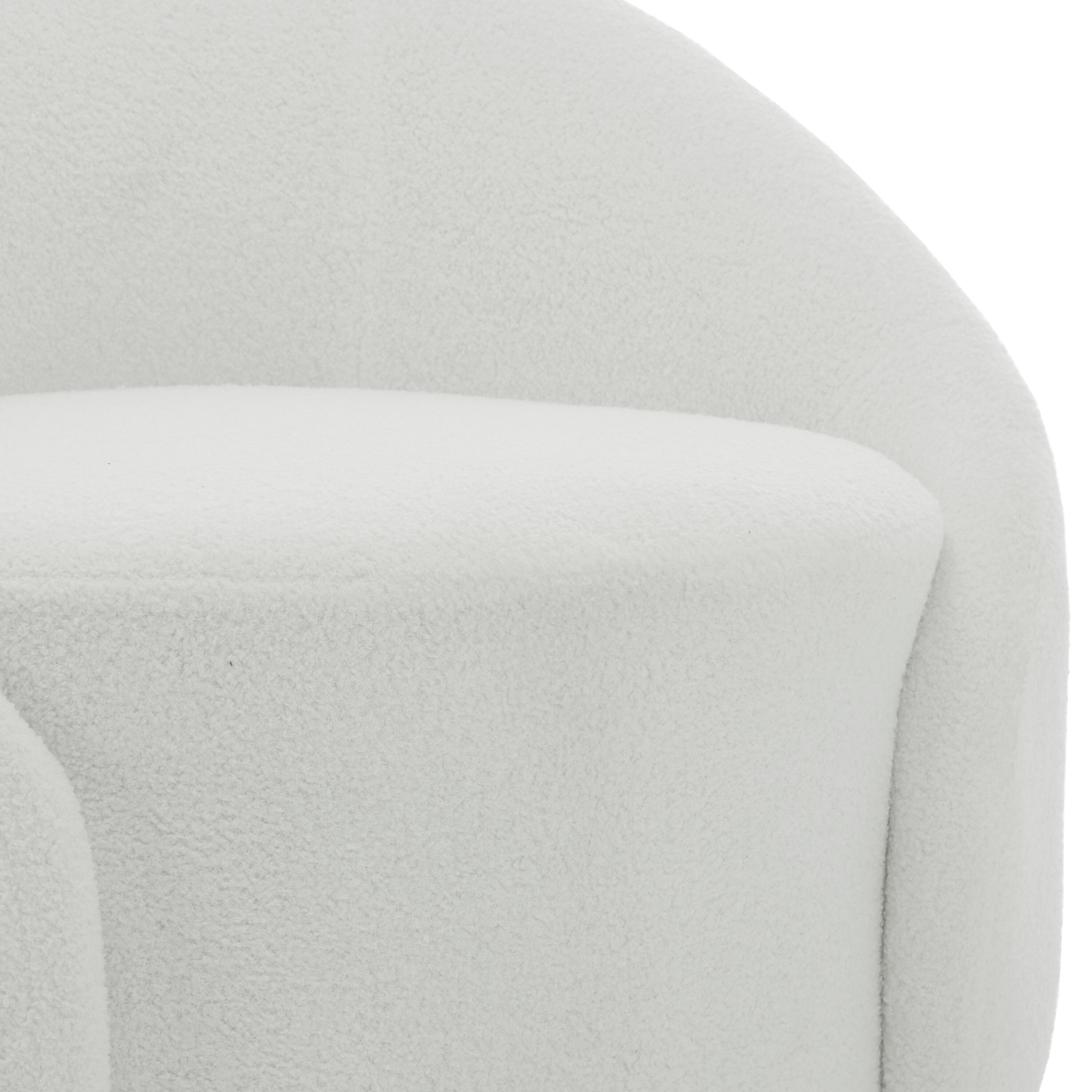 Dreamsidea LS-CH0042-WHITE-E1 chairs - View #7