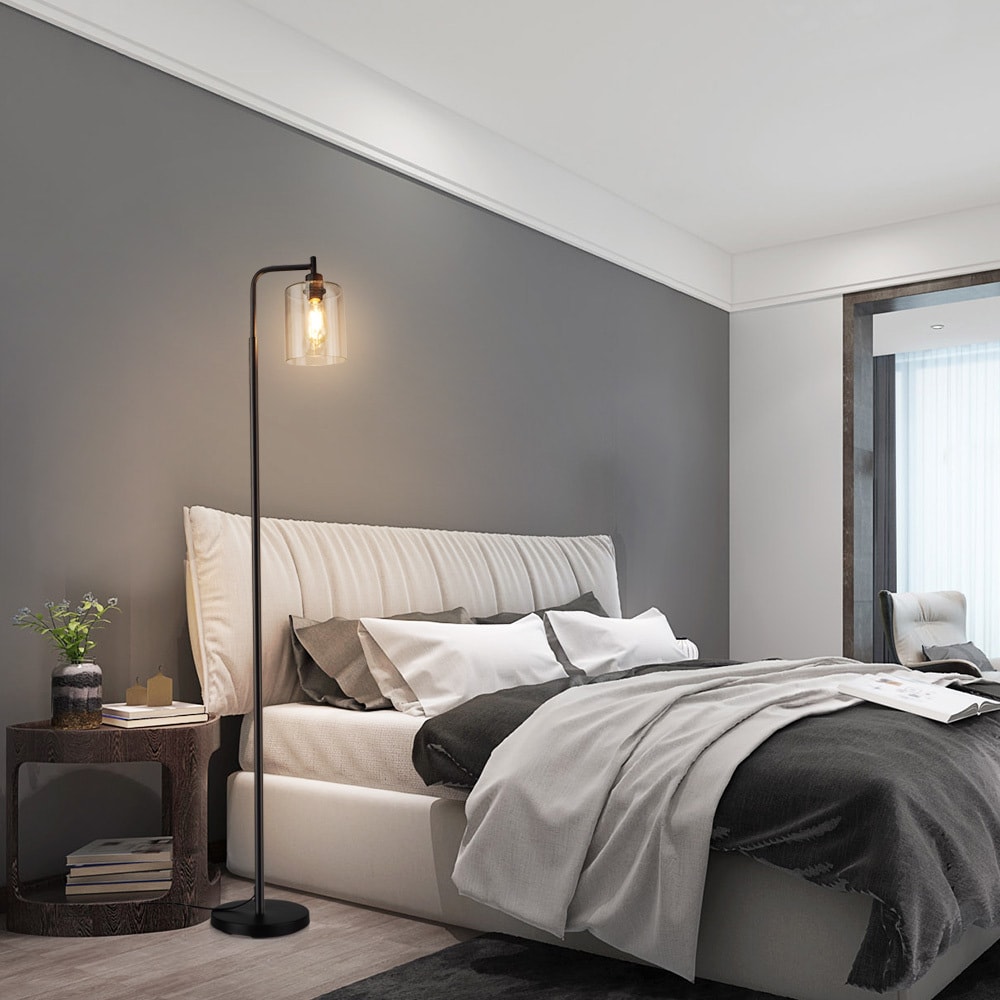Depuley WSFLL005 floorlamps - View #10