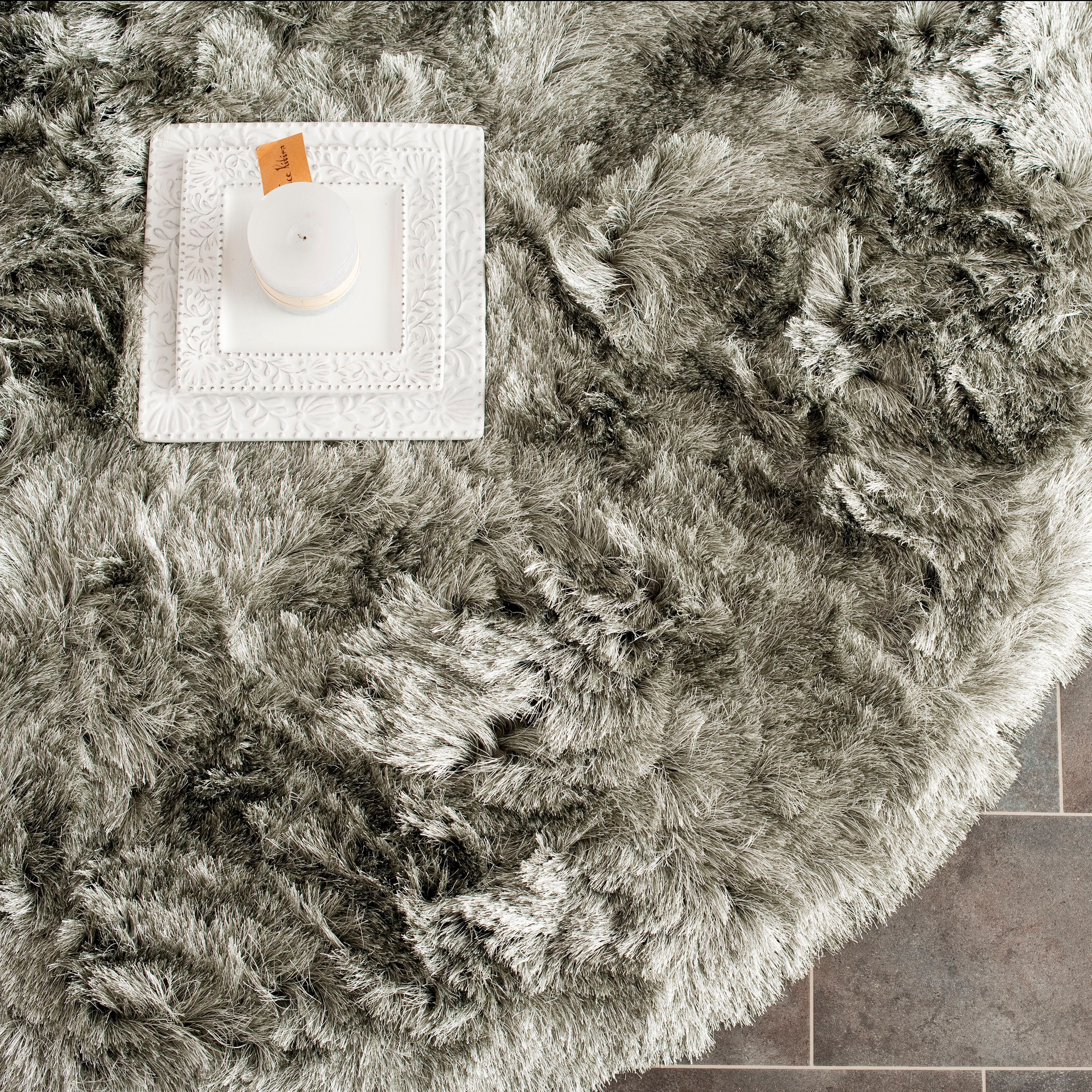 Safavieh SG511-7575-3R rugs - View #4